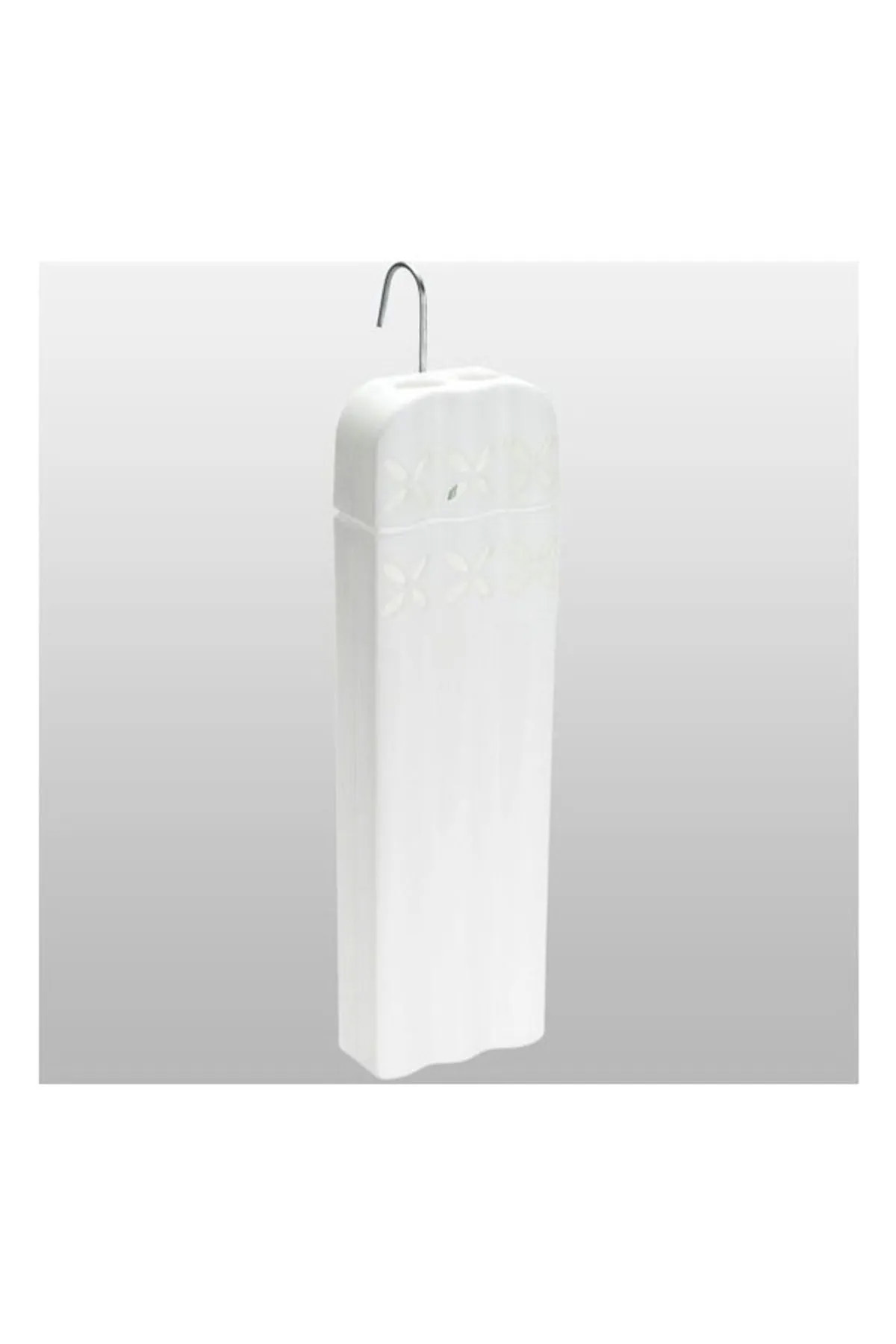 NW NessiWorld Pratik Hava Nemlendirici Kalorifer Suluğu Y-167