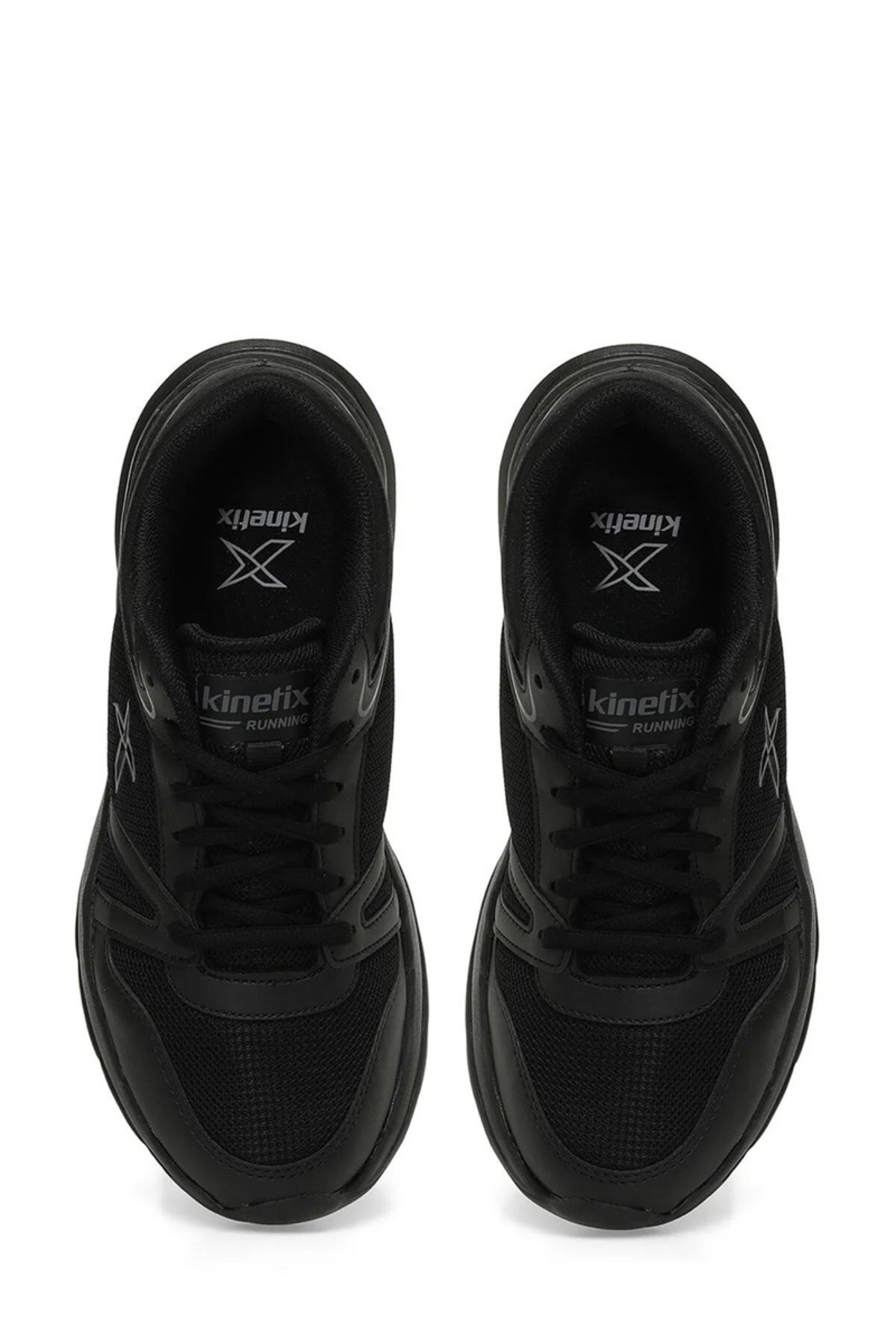 Kinetix Mıton Tx 4fx Sıyah - 41 görsel 4