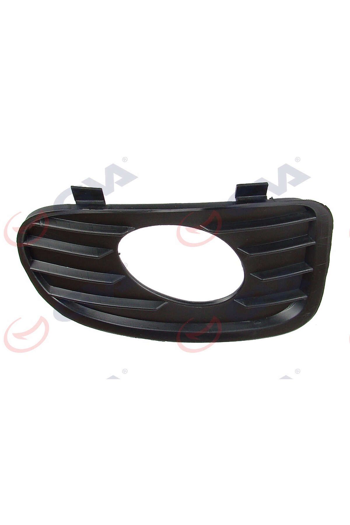 GVA SİS FAR ÇERÇEVESİ KAPAĞI SOL SİSLİ VECTRA B 96 DRSTR