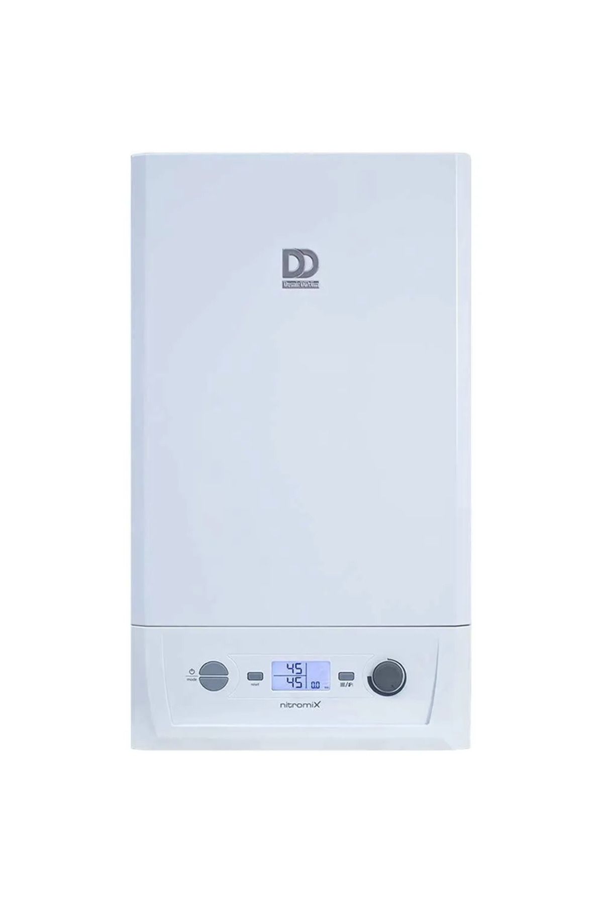 Demirdöküm Nitromix 24Kw