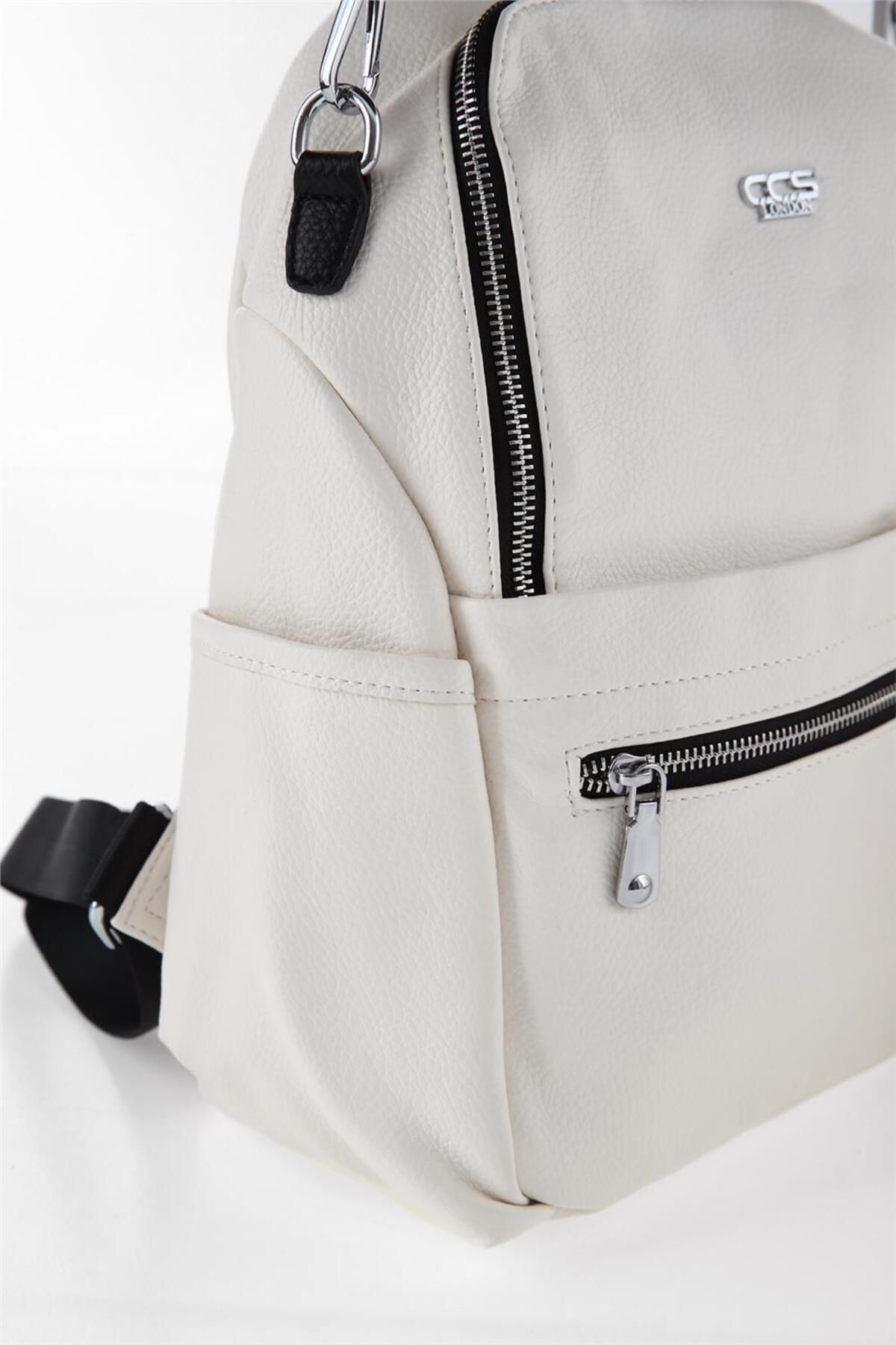 ÇÇS-Ççs 16826 Backpack with Shoulder Strap 5
