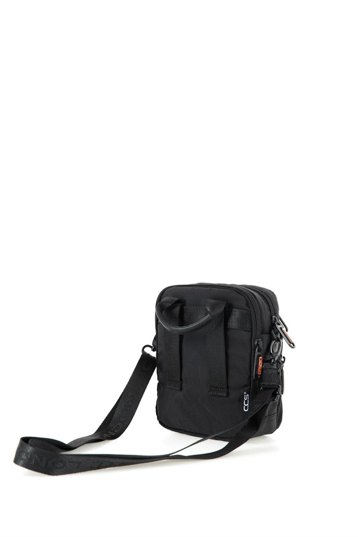 ÇÇS-Ccs 31224 Shoulder Strap Handbag 5