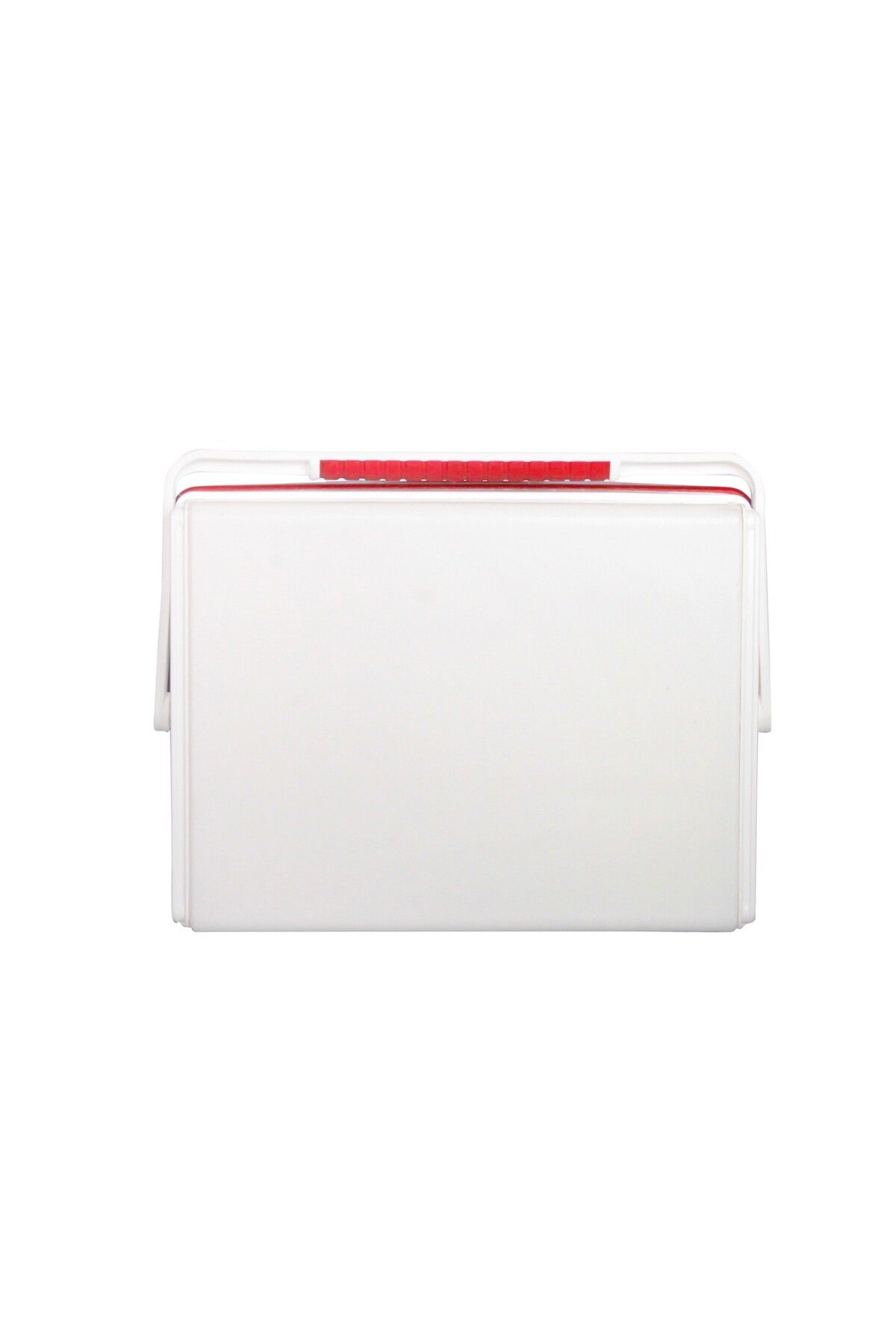 Pinn Cle-Prudence 11ltIcebox Red 5
