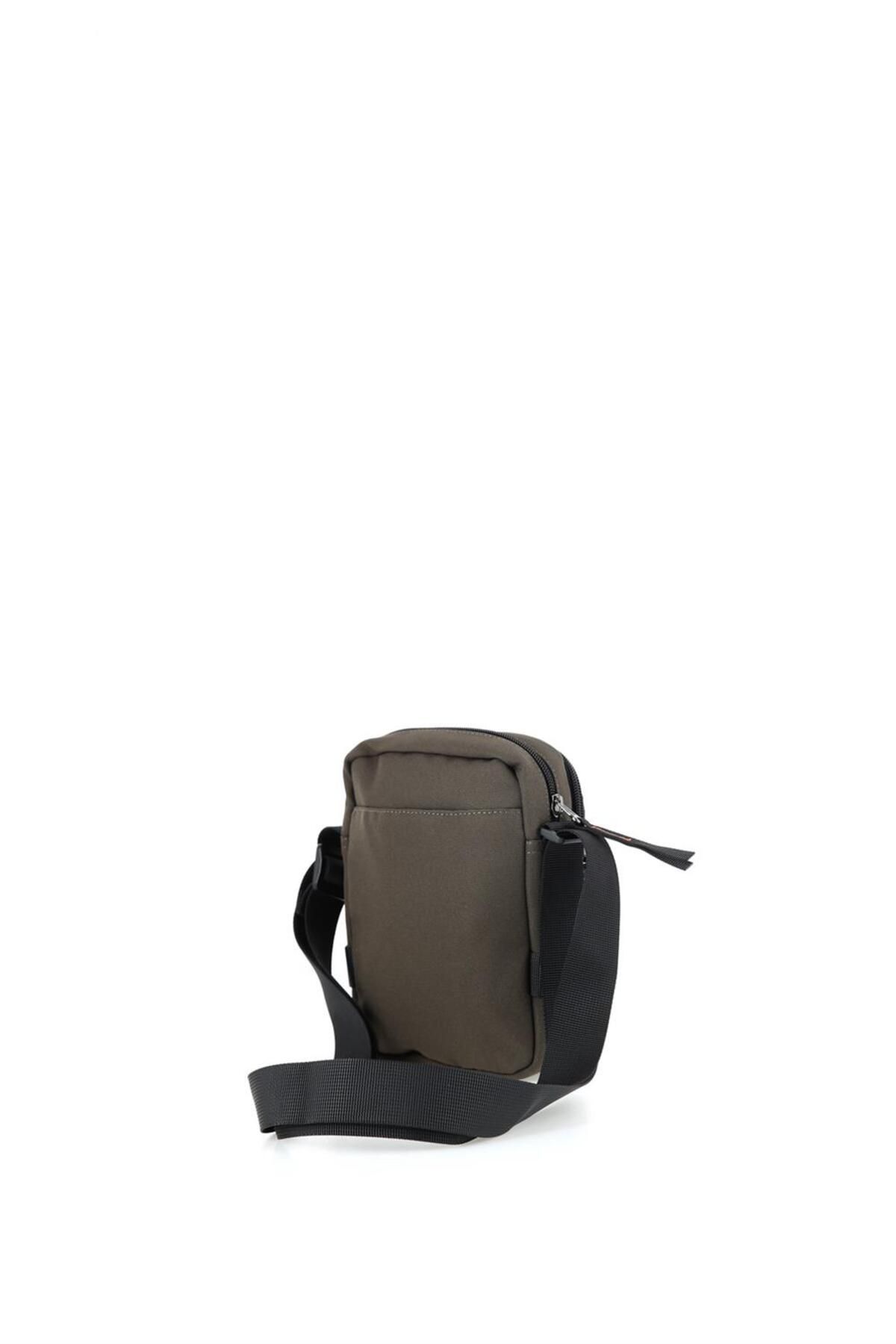 ÇÇS-Ccs 31401 Shoulder Strap Handbag 4