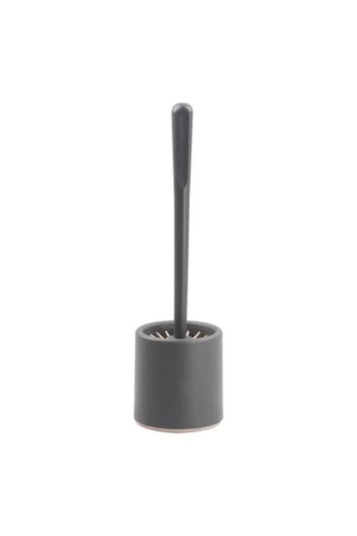 Skygo-Silicone Xr Round Coset Brush -G165 1