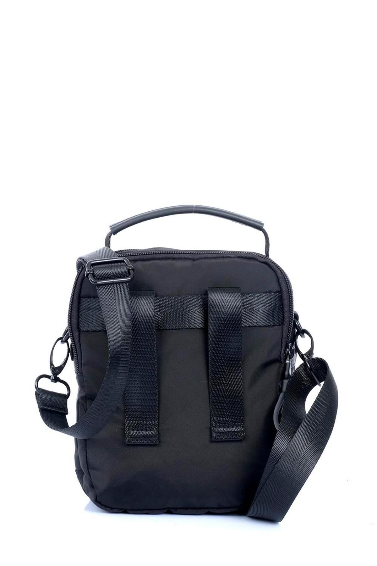 ÇÇS-Ccs 31224 Shoulder Strap Handbag 3