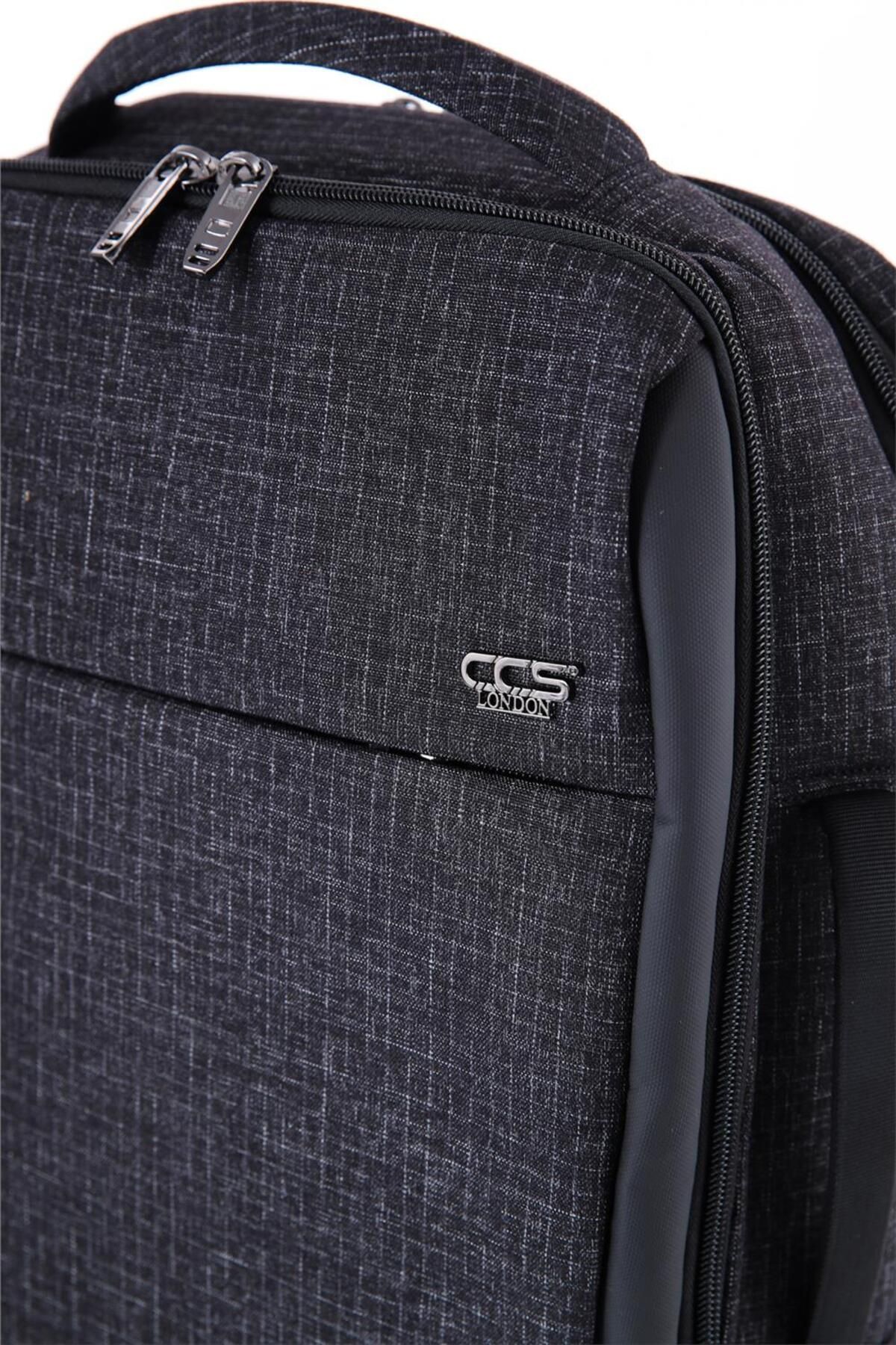 ÇÇS-Ccs 51404 Rucsac 5