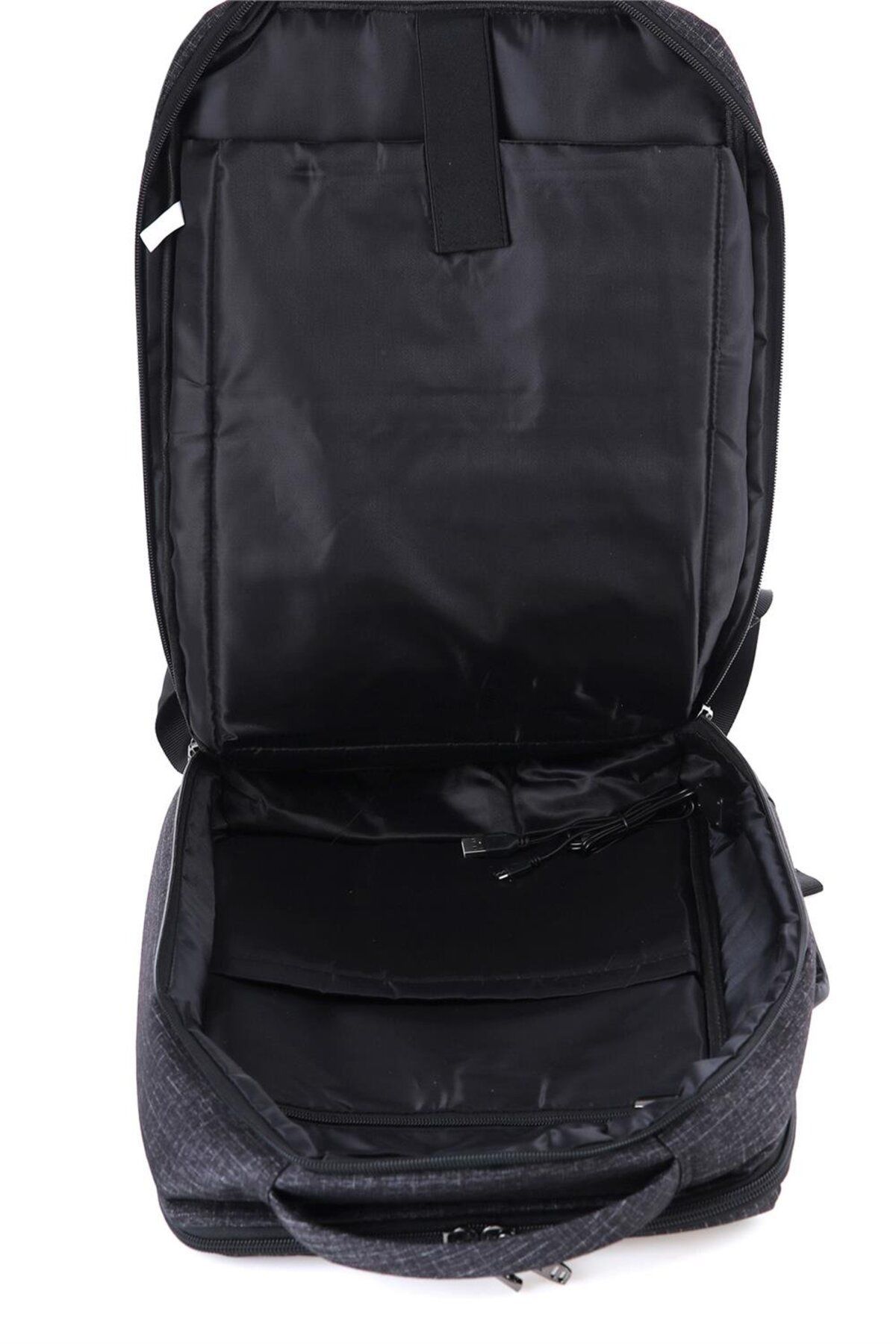 ÇÇS-Ccs 51404 Rucsac 7