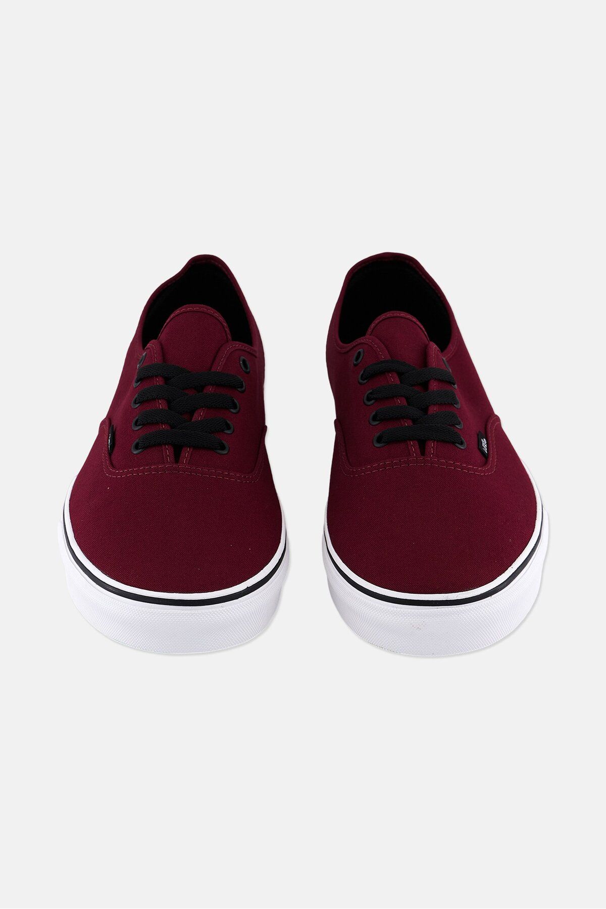 Vans-حذاء بوردو الأصلي 2