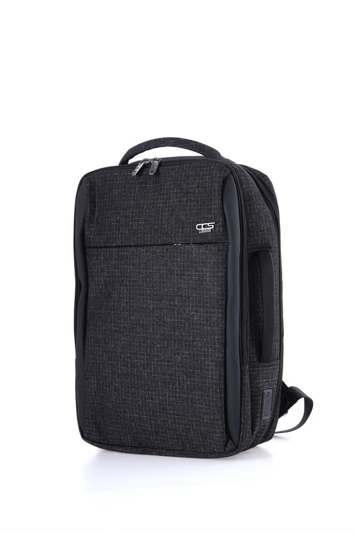 ÇÇS-Ccs 51404 Rucsac 3