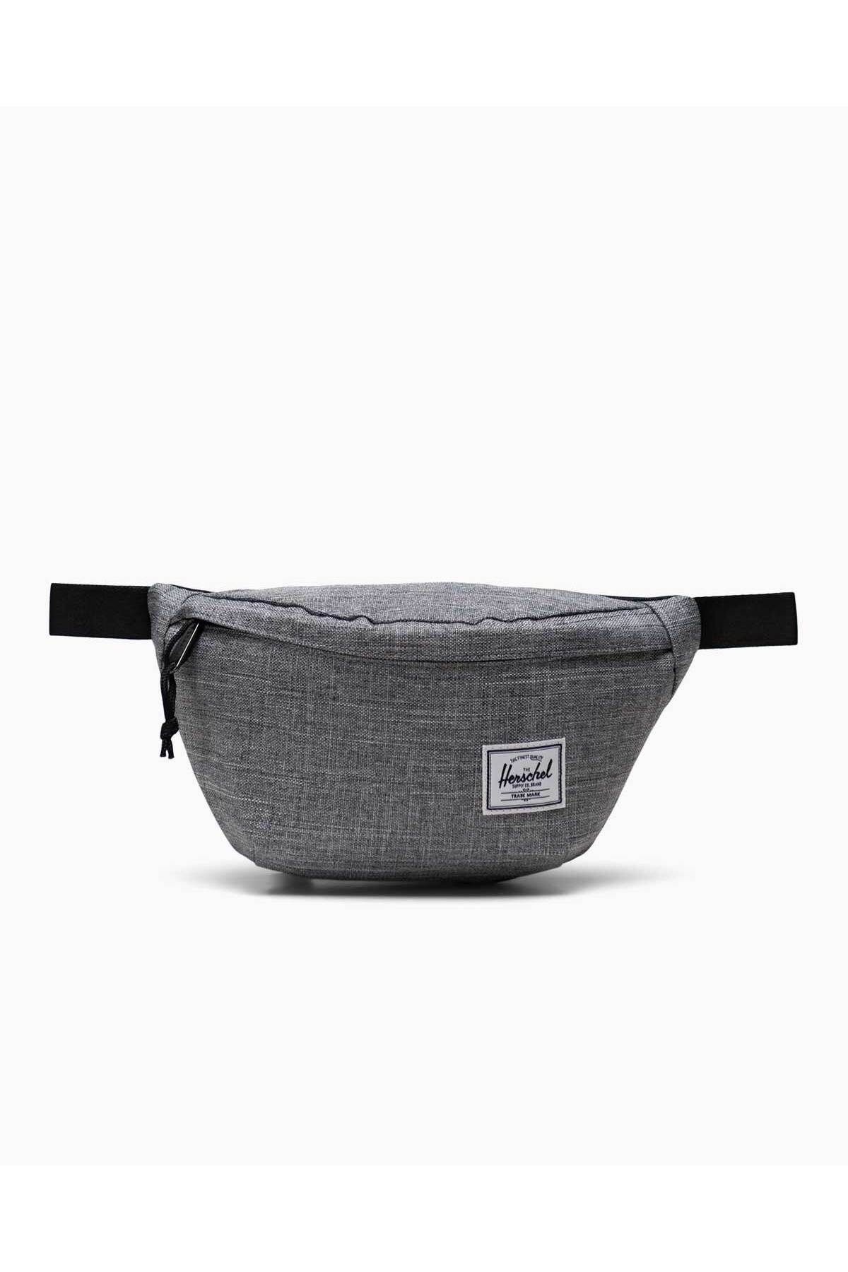 Herschel Supply Co. Herschel Classic Hip Pack Bel Çantası