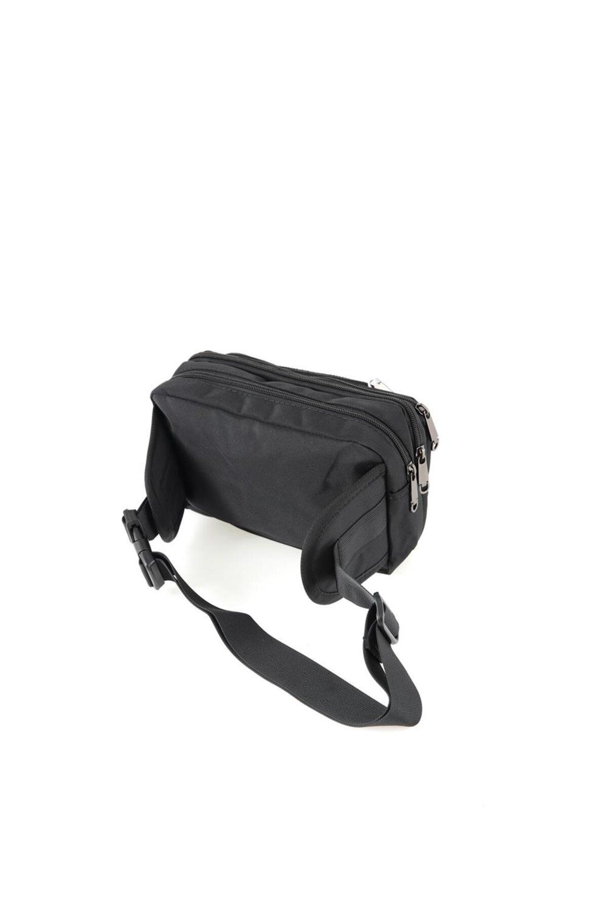ÇÇS-Ccs 31398 Waist Bag 4