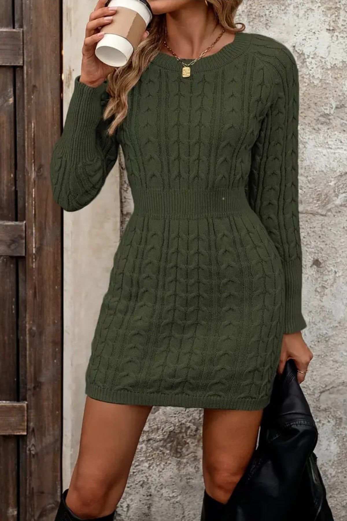 https://cdn.dsmcdn.com/ty1569/prod/QC/20240924/12/010a4013-e884-35bc-8227-11d76b3c4a78/1_org_zoom.jpg
