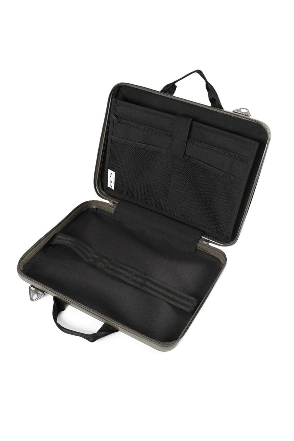 71400 15.6 inc ABS LAPTOP ÇANTASI