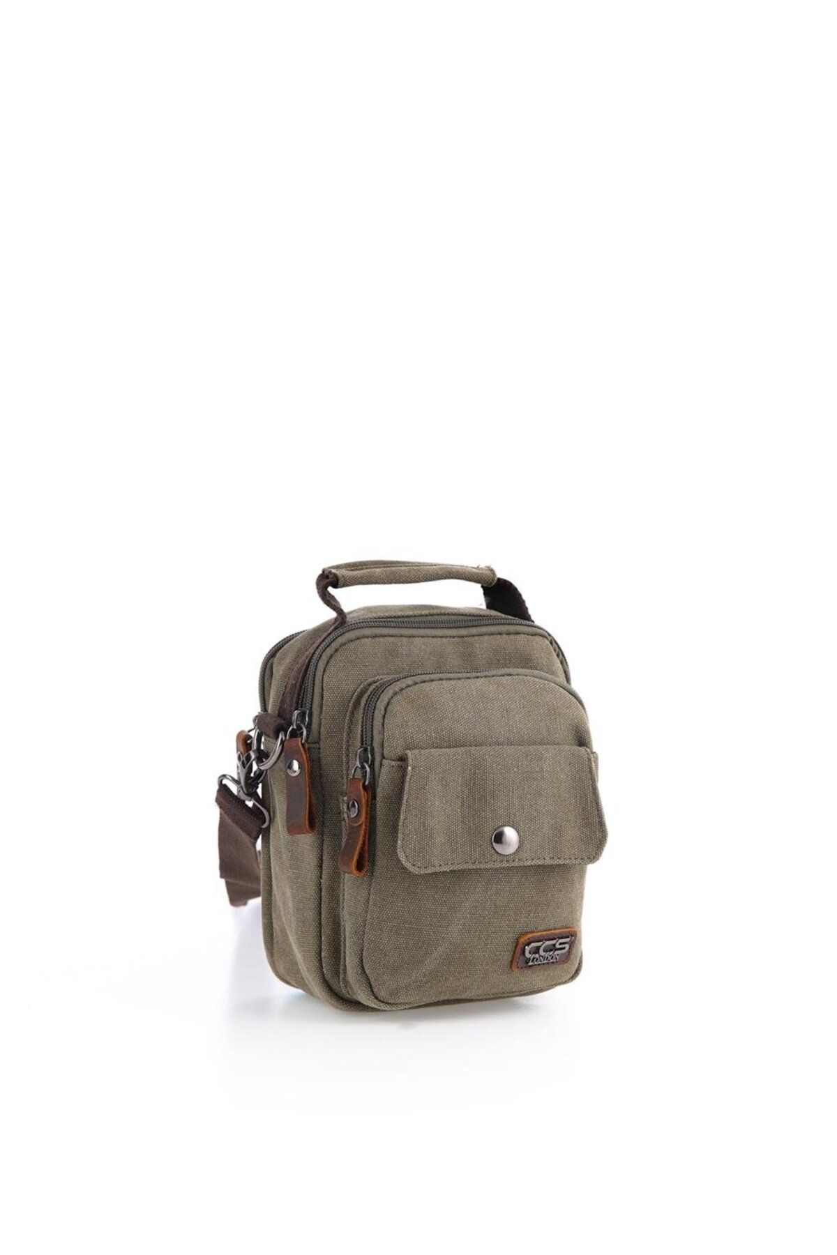 ÇÇS-Unisex Handbag C.Ccs31356 2
