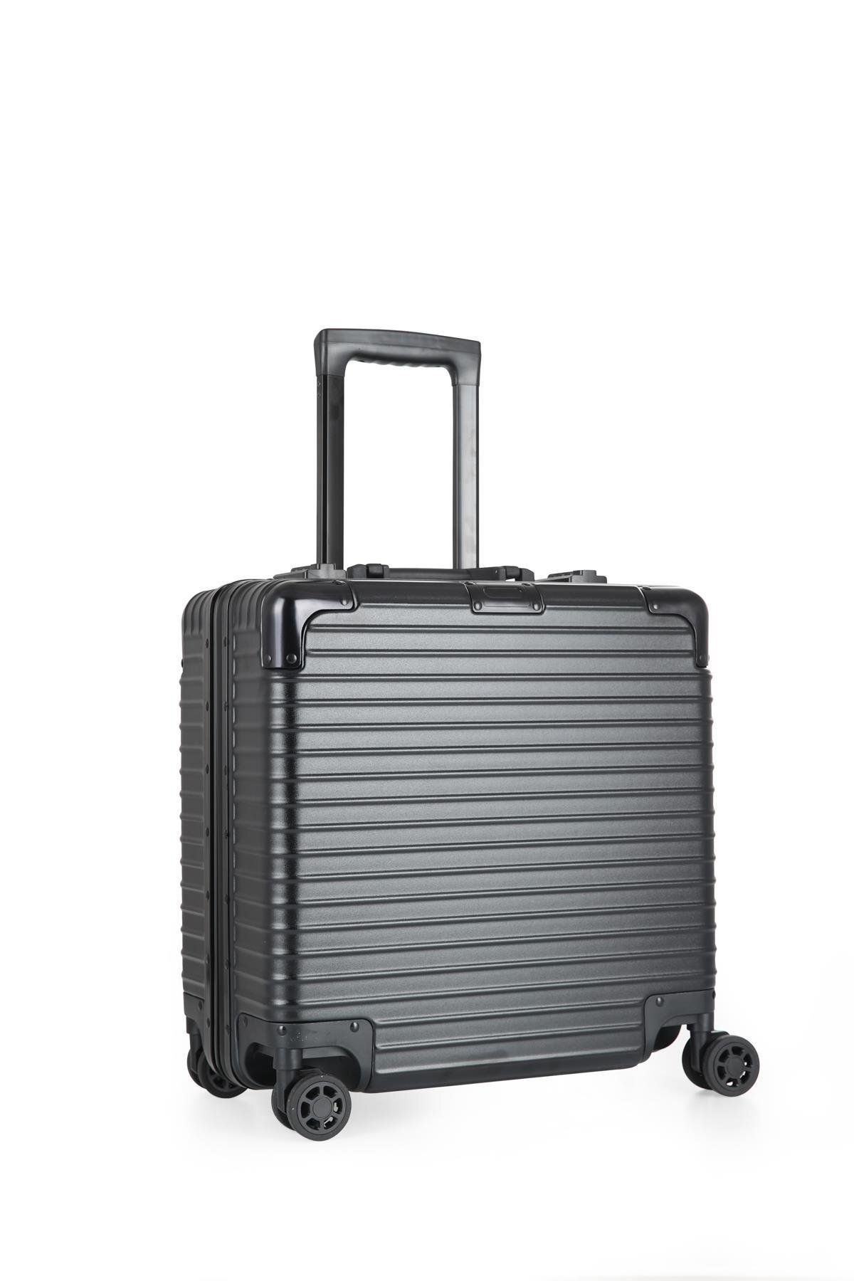 ÇÇS-Ççs 71447 Squeegee Briefcase 3