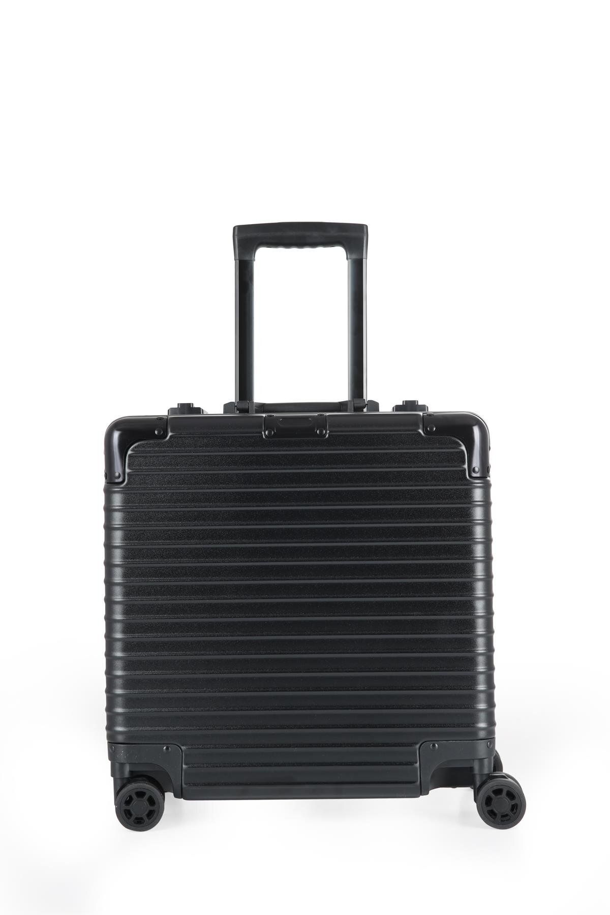 ÇÇS-Ççs 71447 Squeegee Briefcase 1