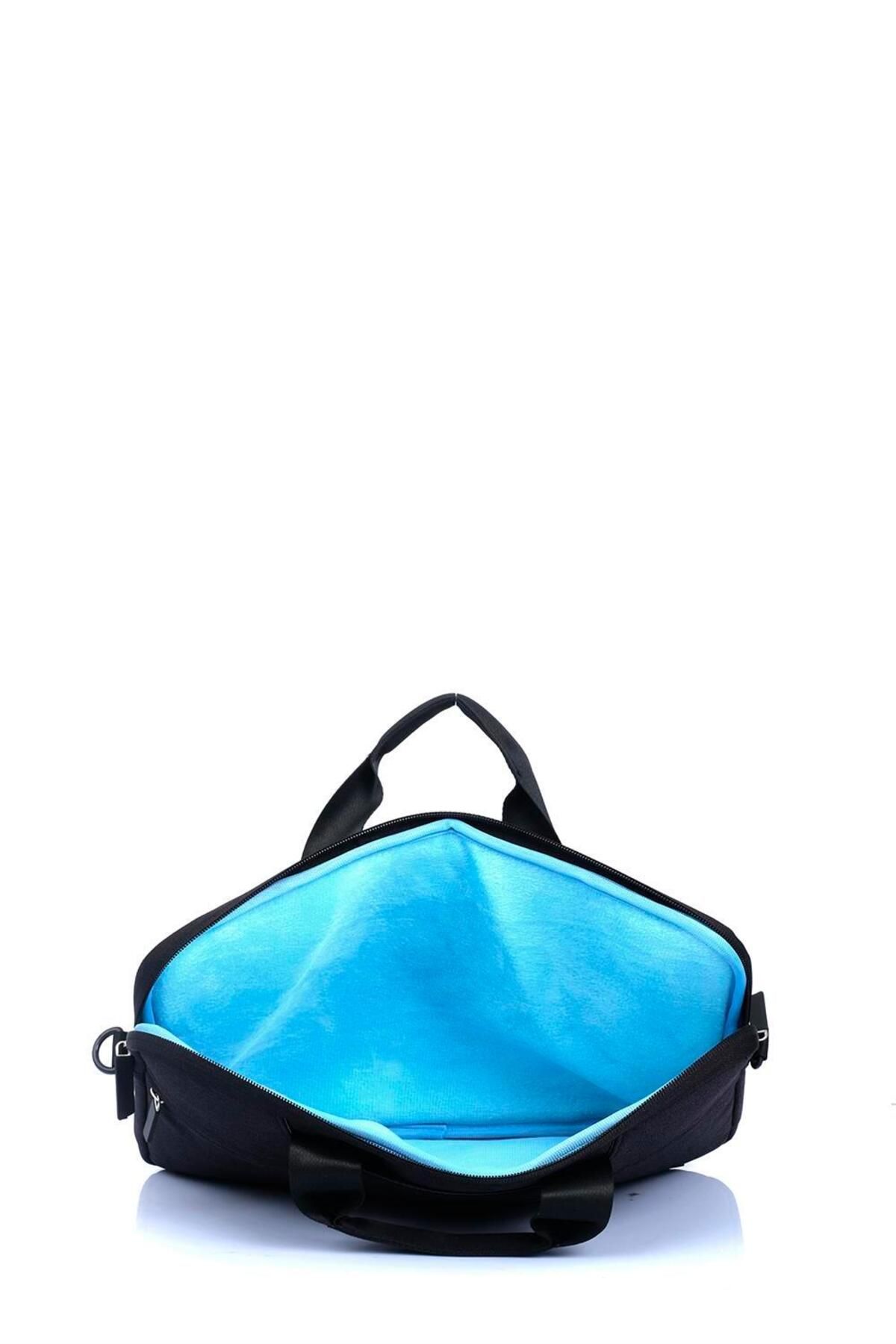 ÇÇS-Unisex Briefcase C.Ccs71364 8
