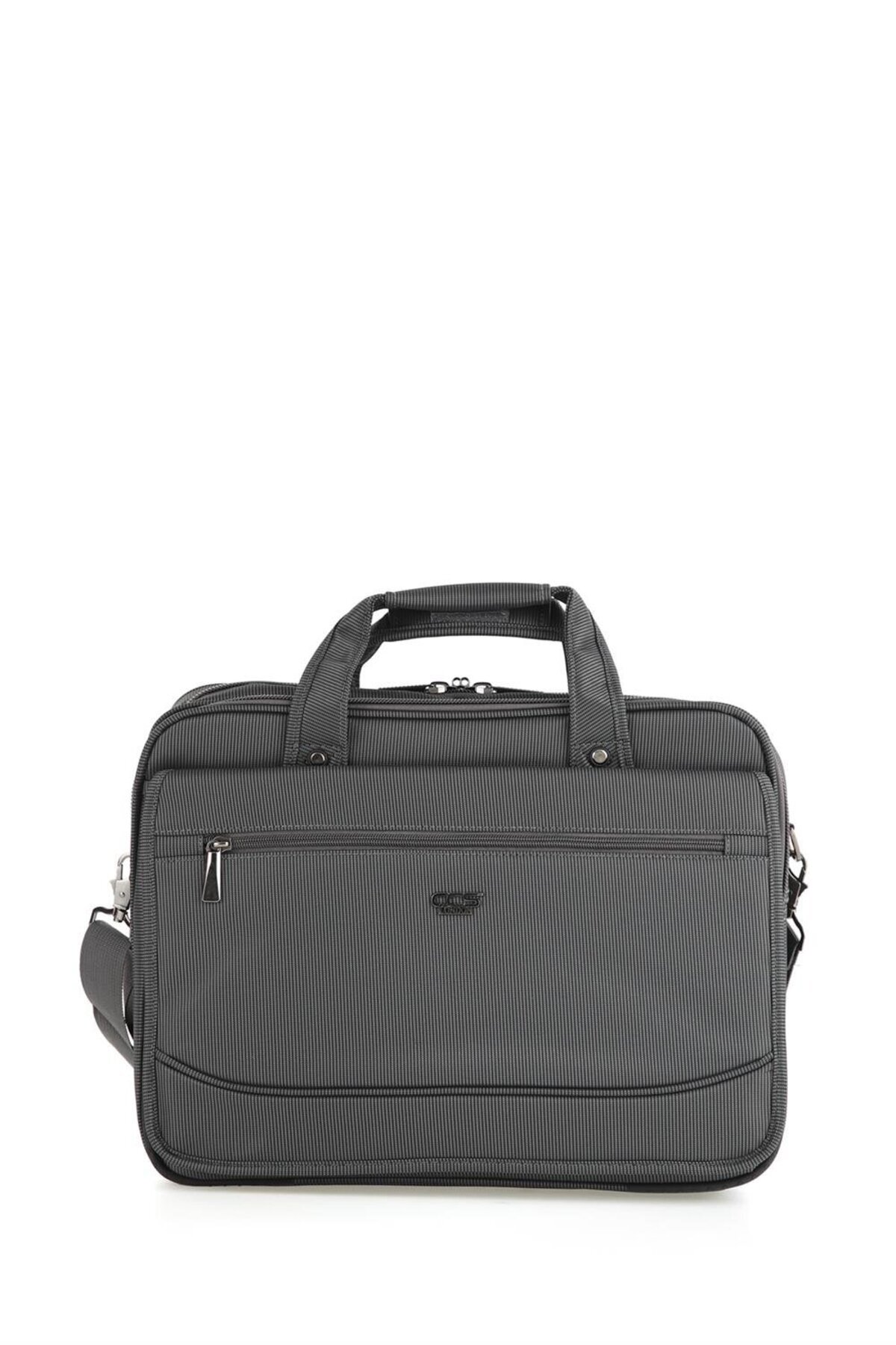 ÇÇS-Unisex Briefcase C.Ccs71438 1