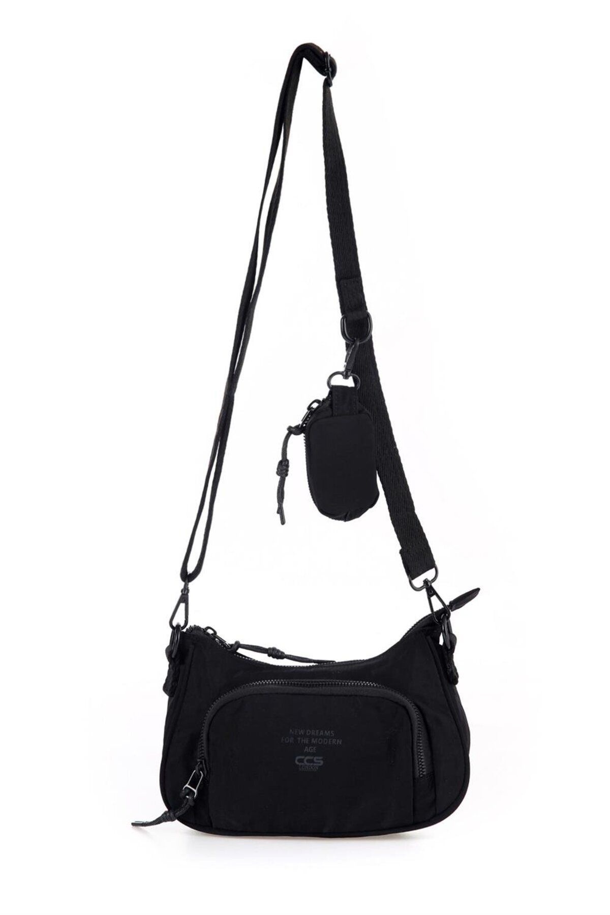 ÇÇS-17325 Model Hanging Bag 1