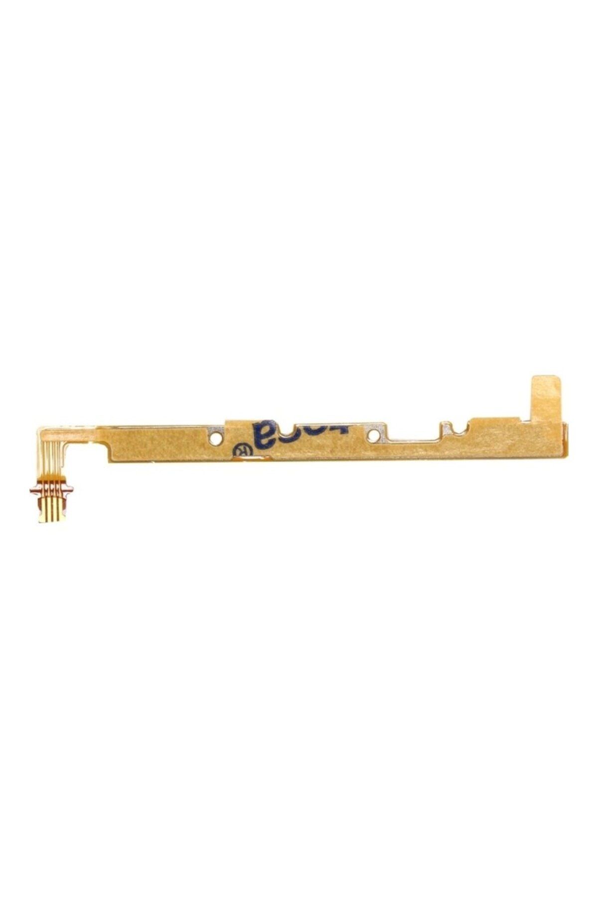 GMR-Huawei Ascend G750 - Power and Volume Button Flex Cable 2
