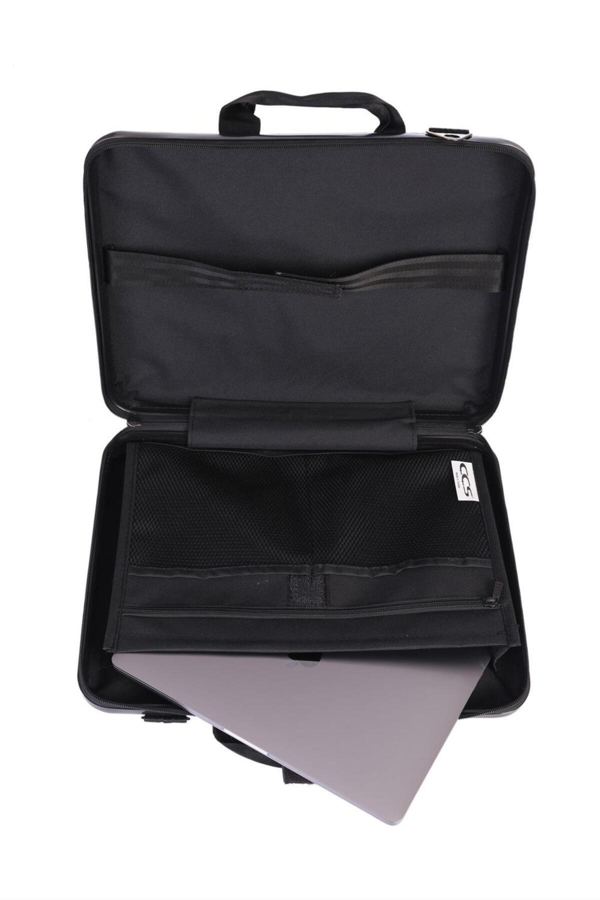 71400 15.6 inc ABS LAPTOP ÇANTASI