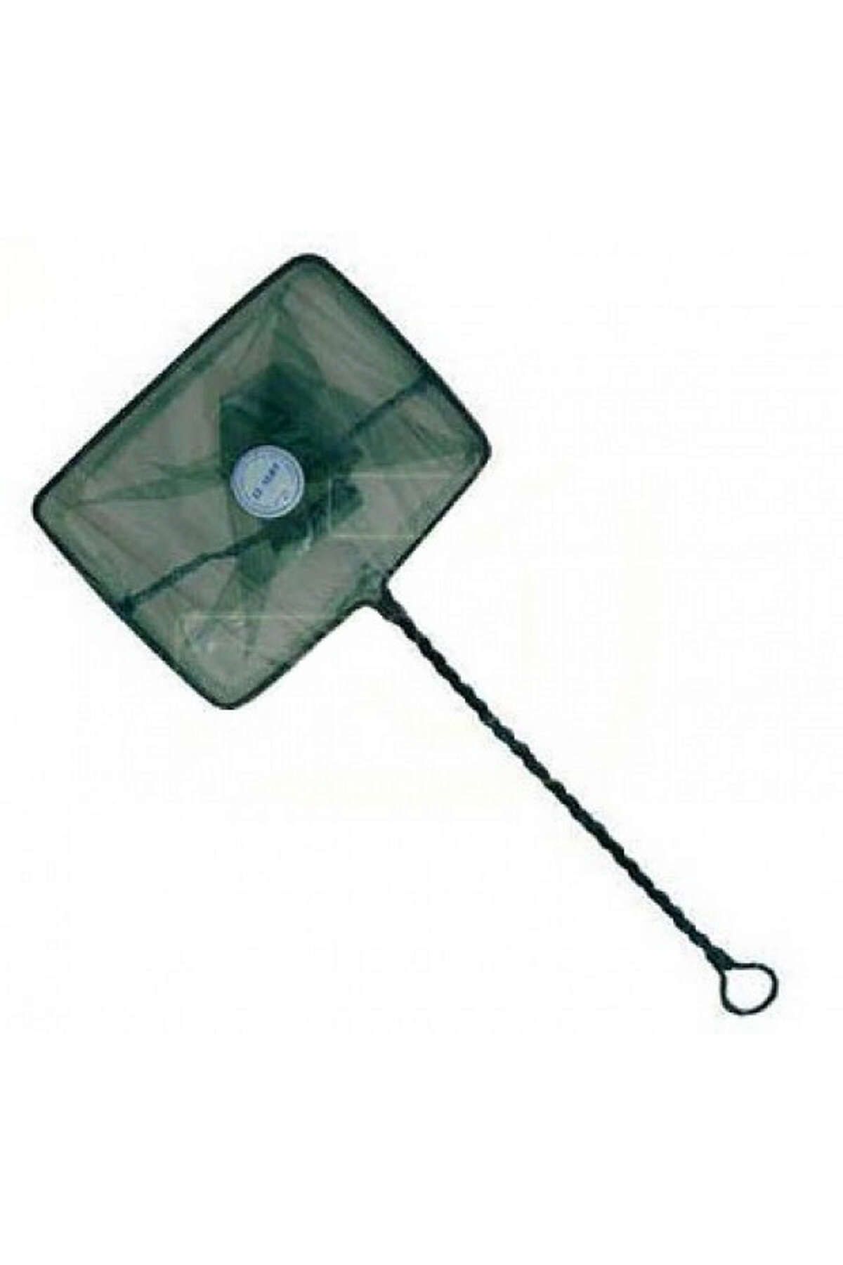Resun Kepçe 10 Cm DRSTR