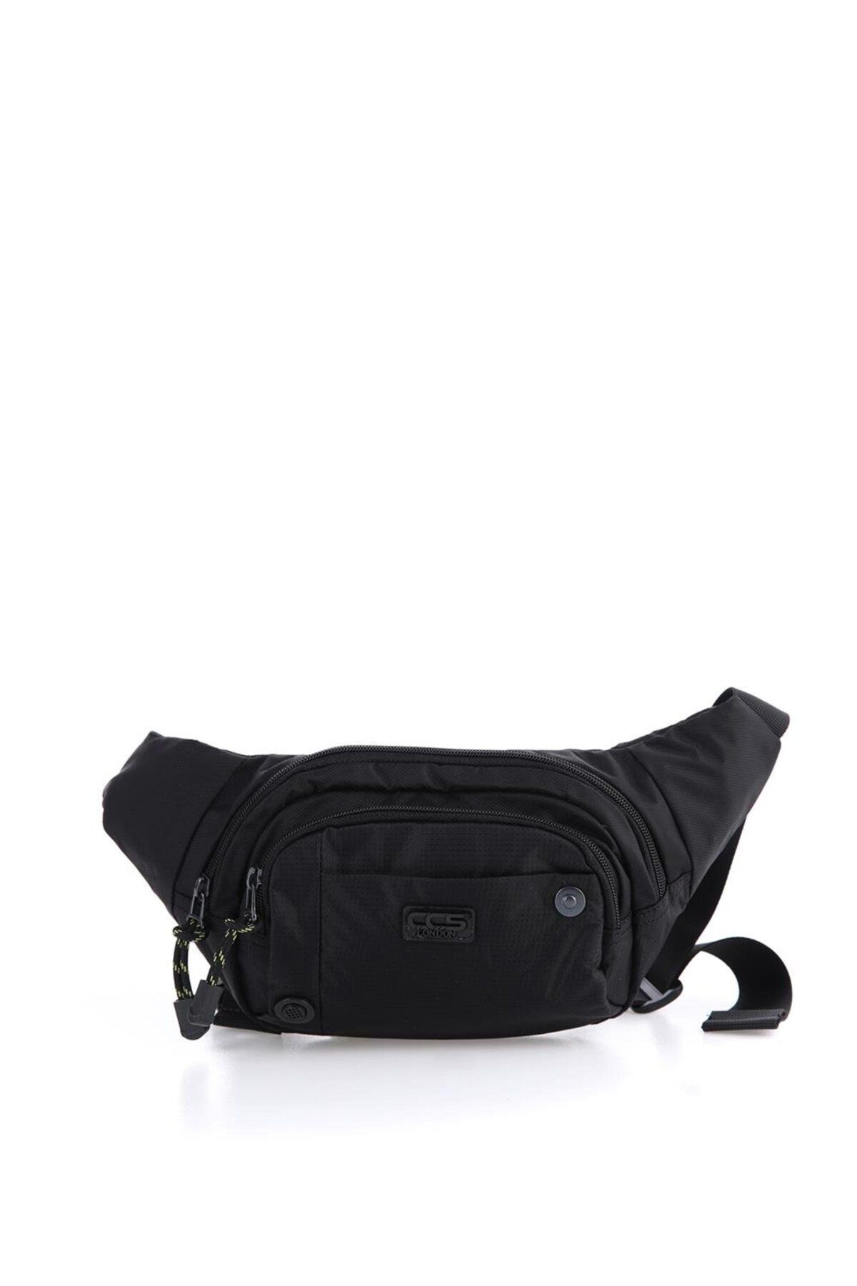ÇÇS-Ccs 31187 Waist Bag 1