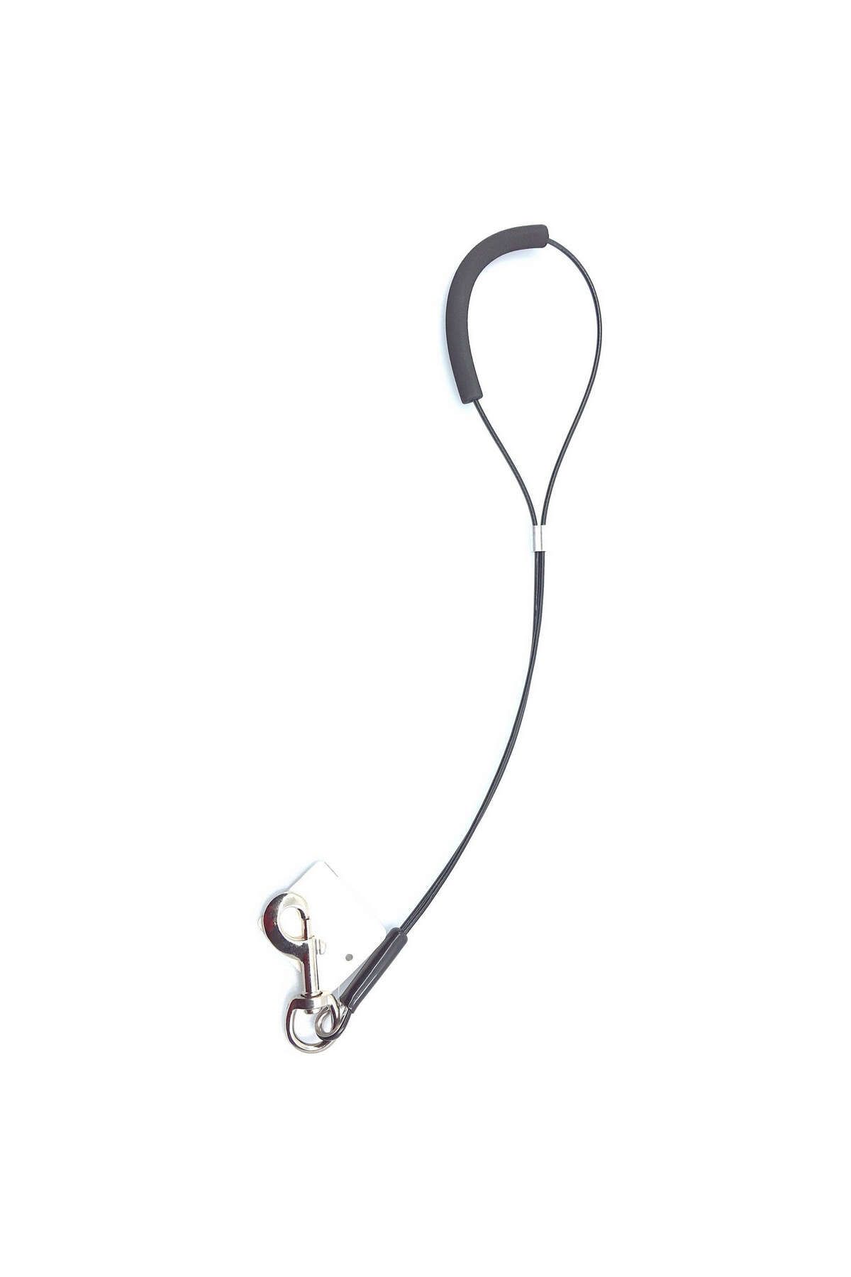 toex Traş Masası Çelik Bağlama Halatı 56 Cm - 3mm YKTSN