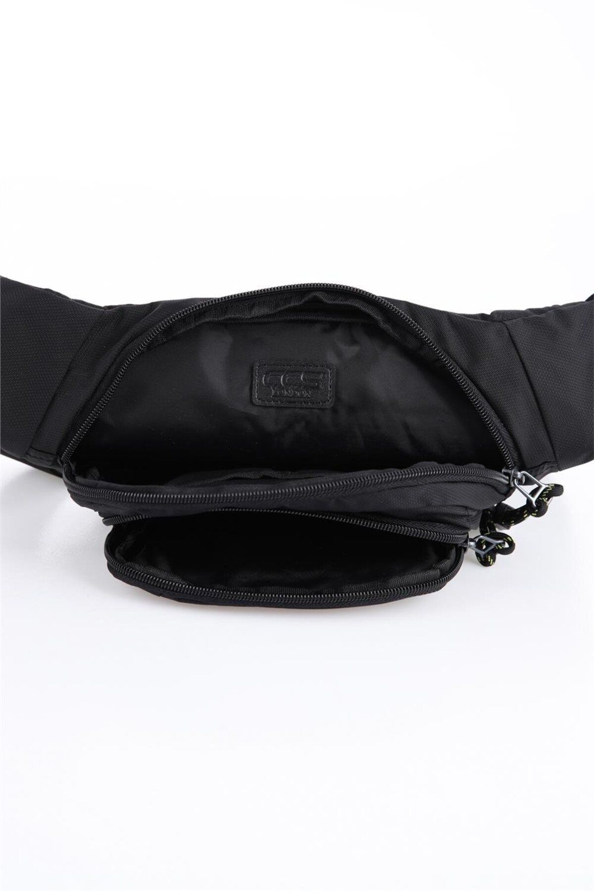 ÇÇS-Ccs 31187 Waist Bag 6