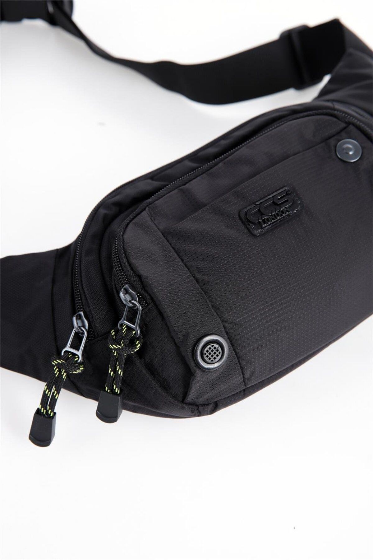 ÇÇS-Ccs 31187 Waist Bag 5