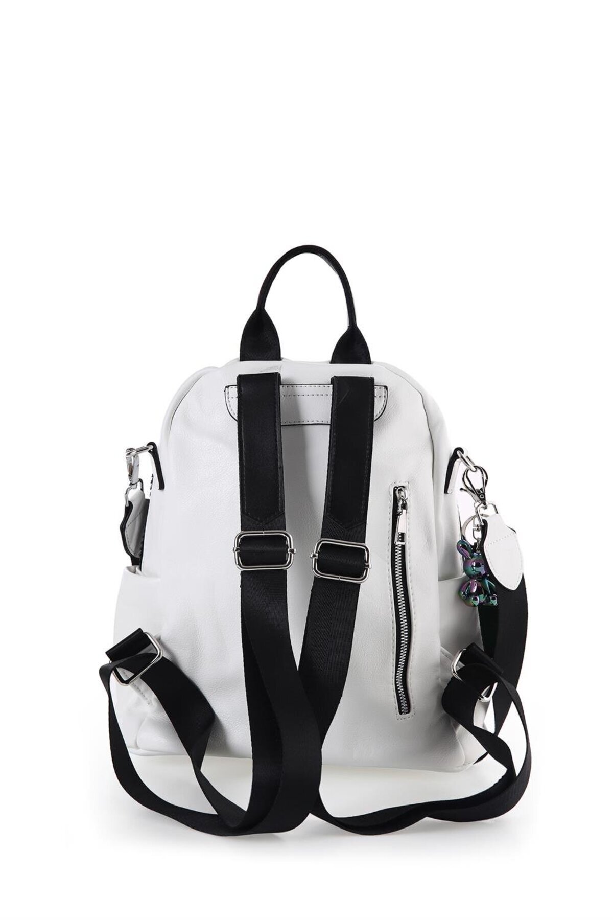 ÇÇS-17242 Shoulder and Backpack 3