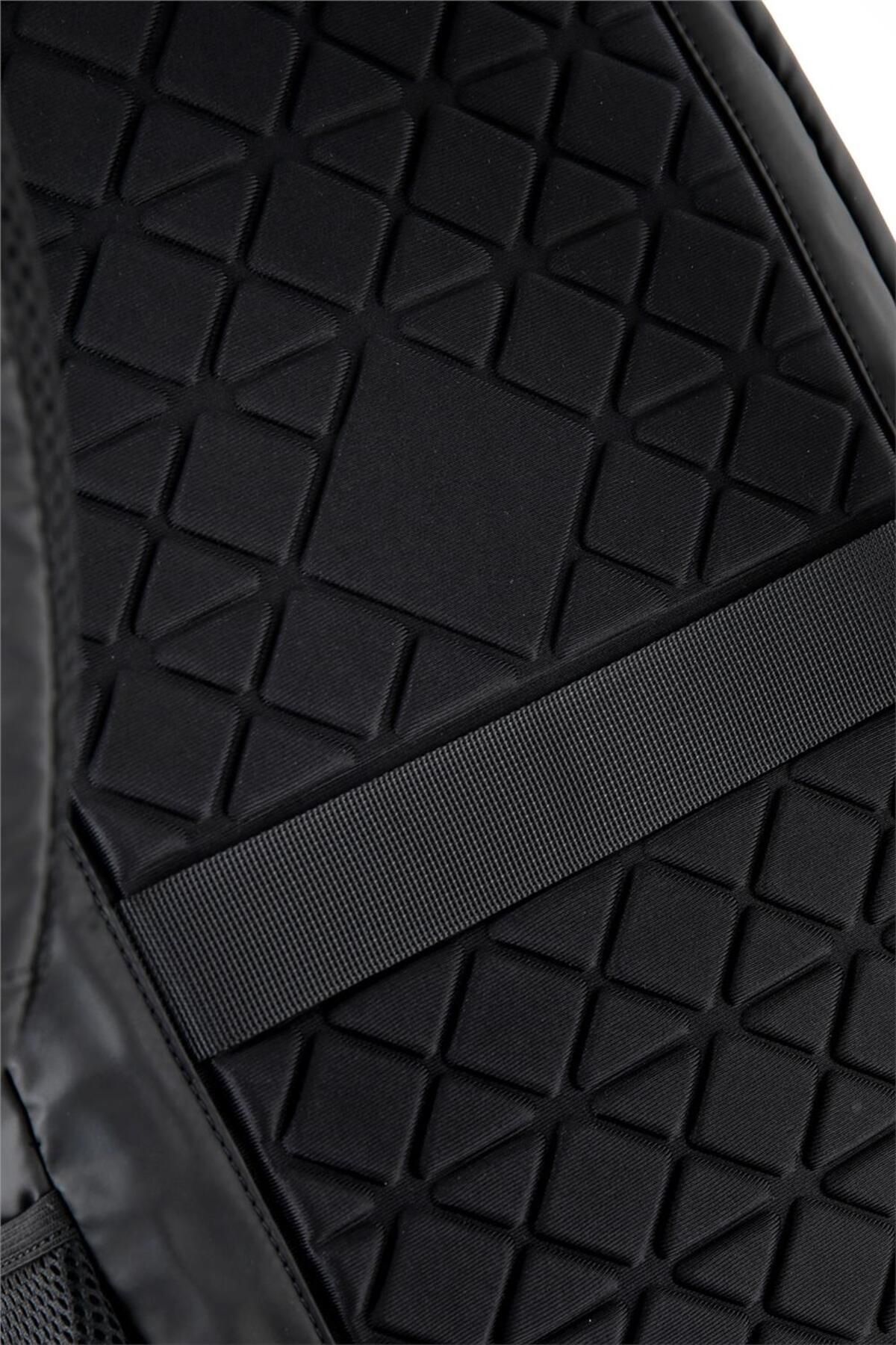 ÇÇS-Unisex Backpack C.Ccs51430 7
