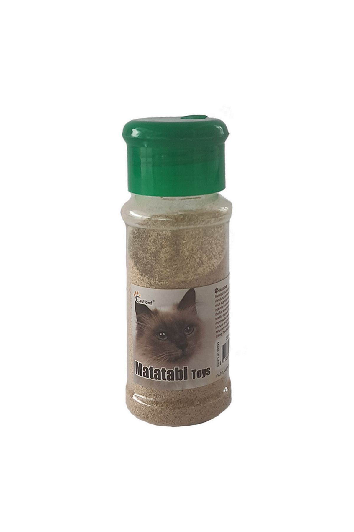 Eastland Matatabi Tozu 20gr YKTSN