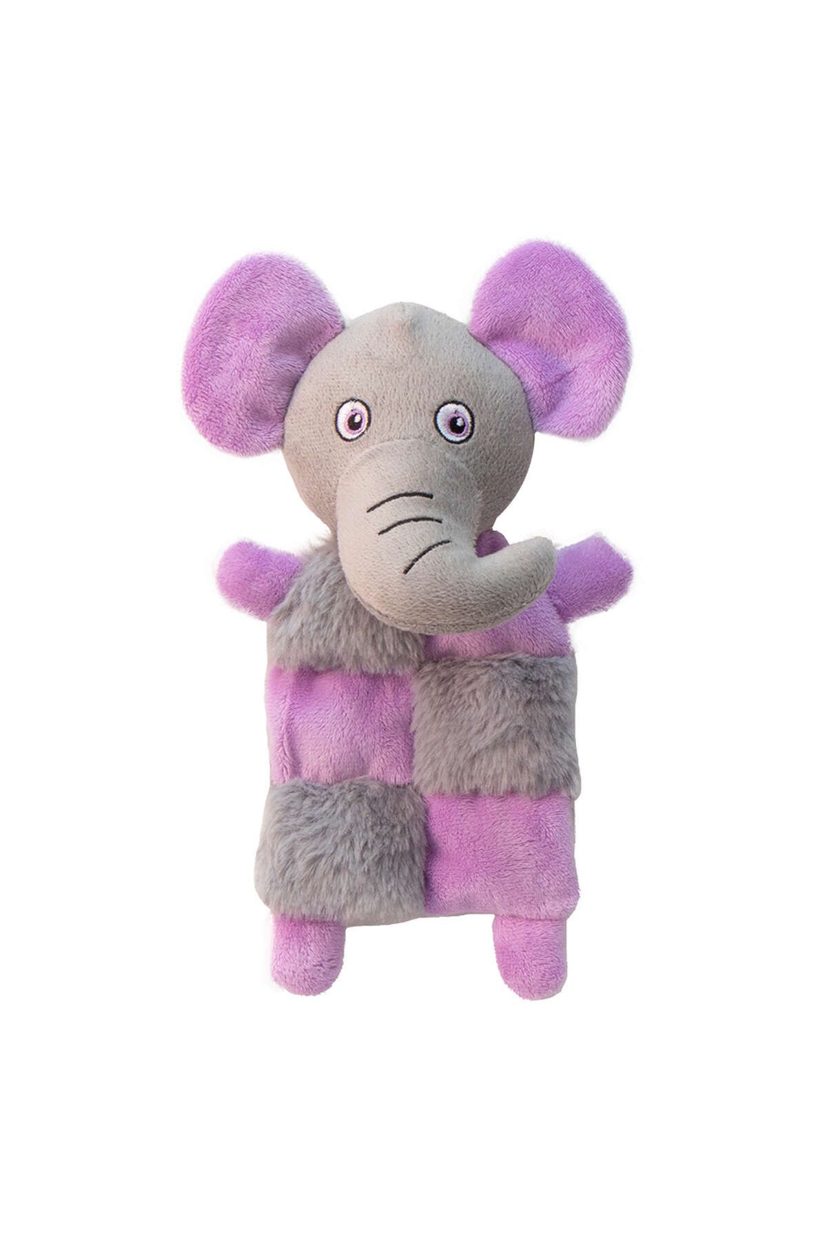 Eastland Öten Peluş Fil 25 Cm GLSTD