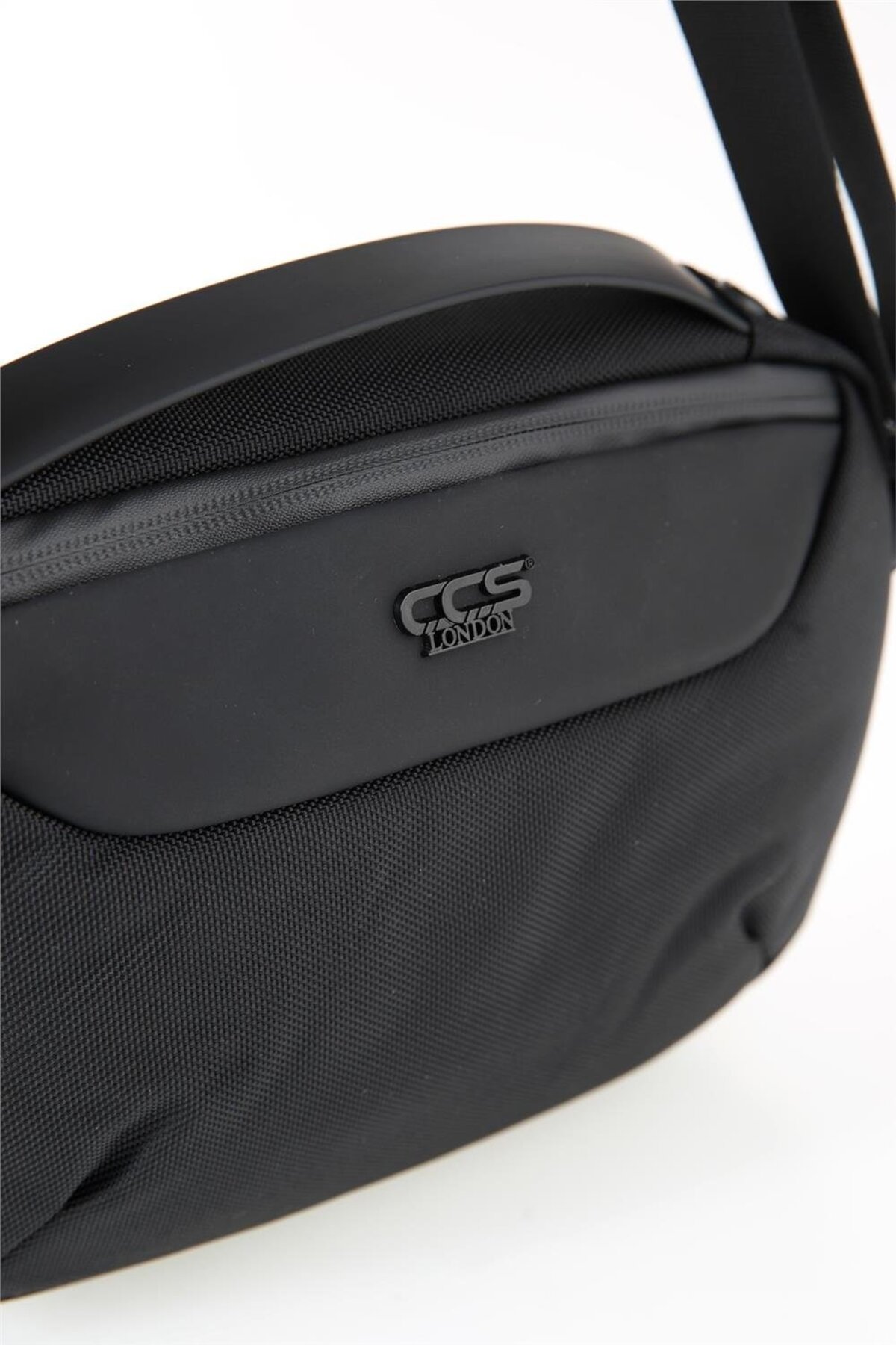 ÇÇS CCS 31377 Omuz Askılı El Çantası görsel 5