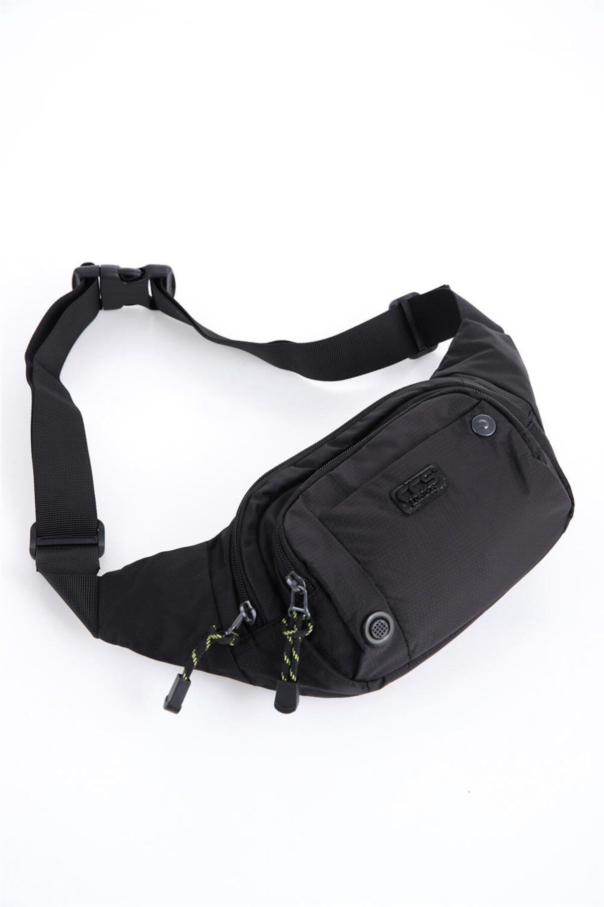 ÇÇS-Ccs 31187 Waist Bag 4