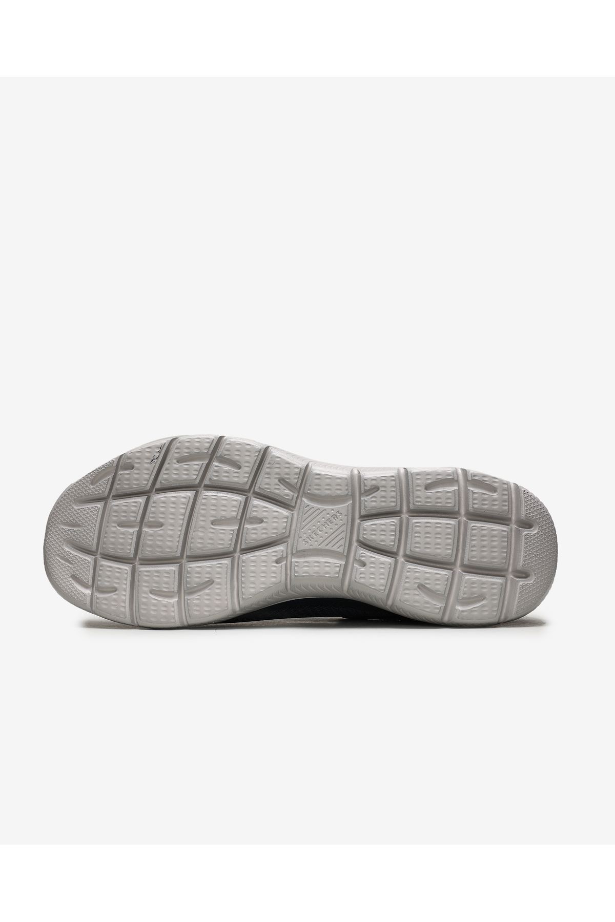 کفش دویدن مردانه راسته | اسکچرز Skechers 52811NVY - تصویر 5