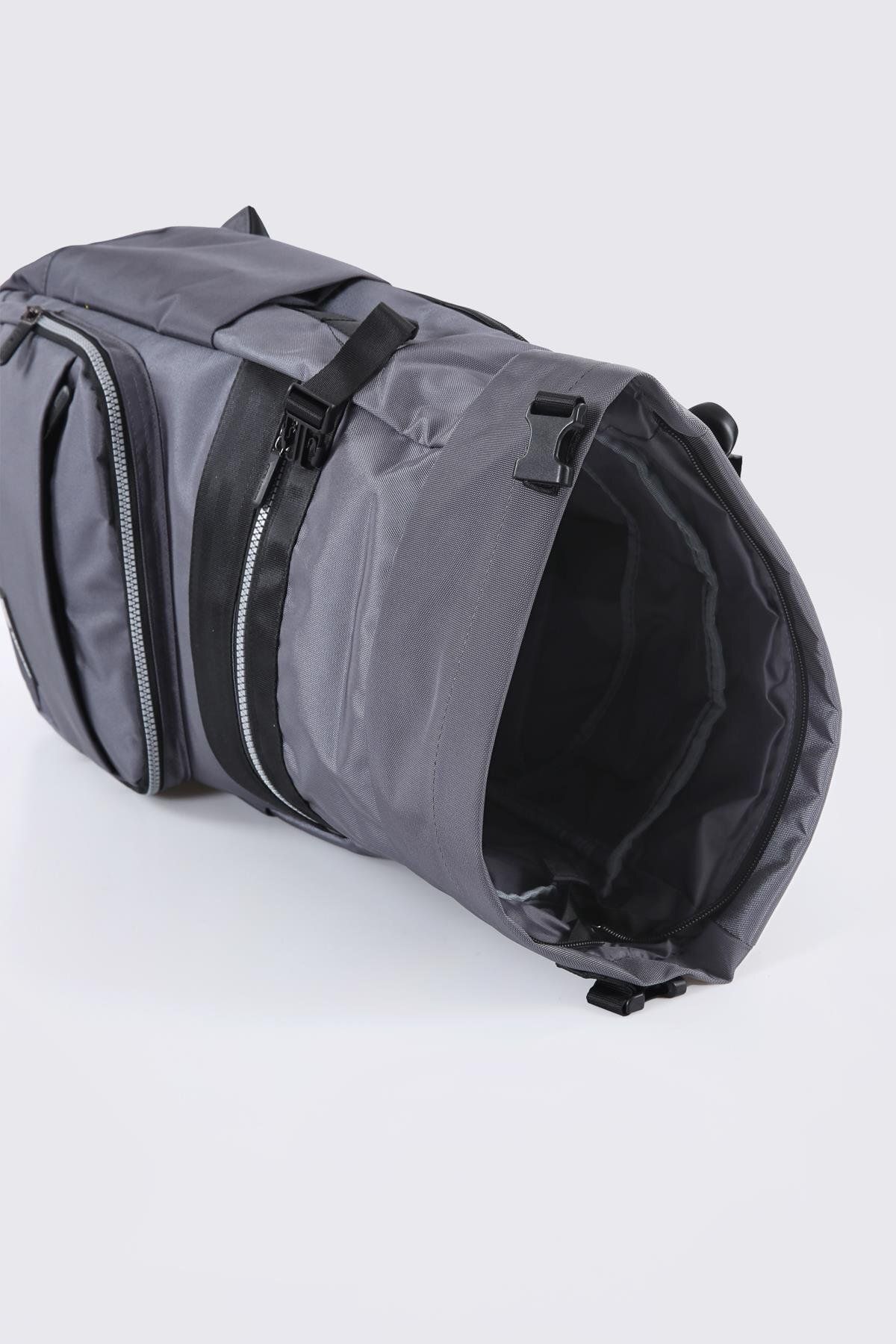 ÇÇS-Ççs 51608 Backpack 4