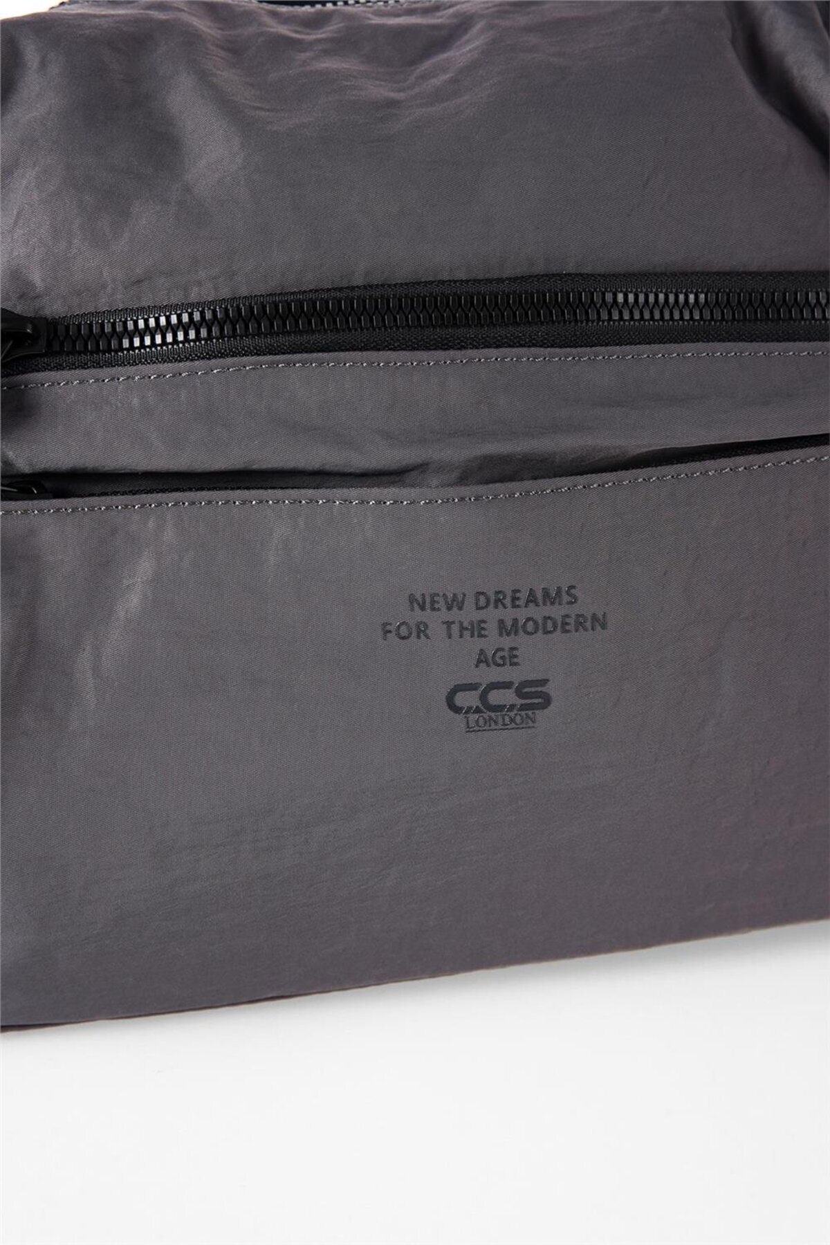 ÇÇS-31475 Hanging Bag 4
