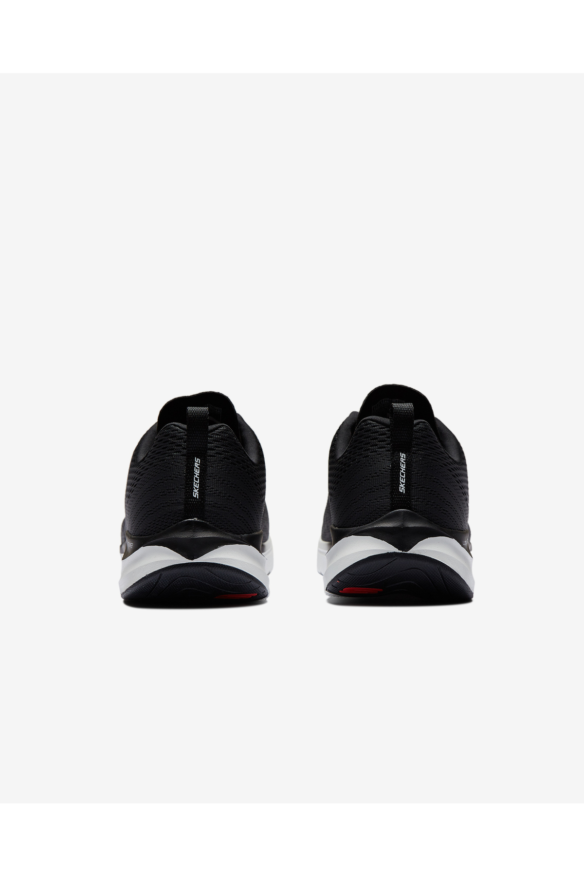 ULTRA GROOVE TEMPLAR Erkek Siyah Spor Ayakkabı 232032 BLK — مشکی — تصویر 5 از 8