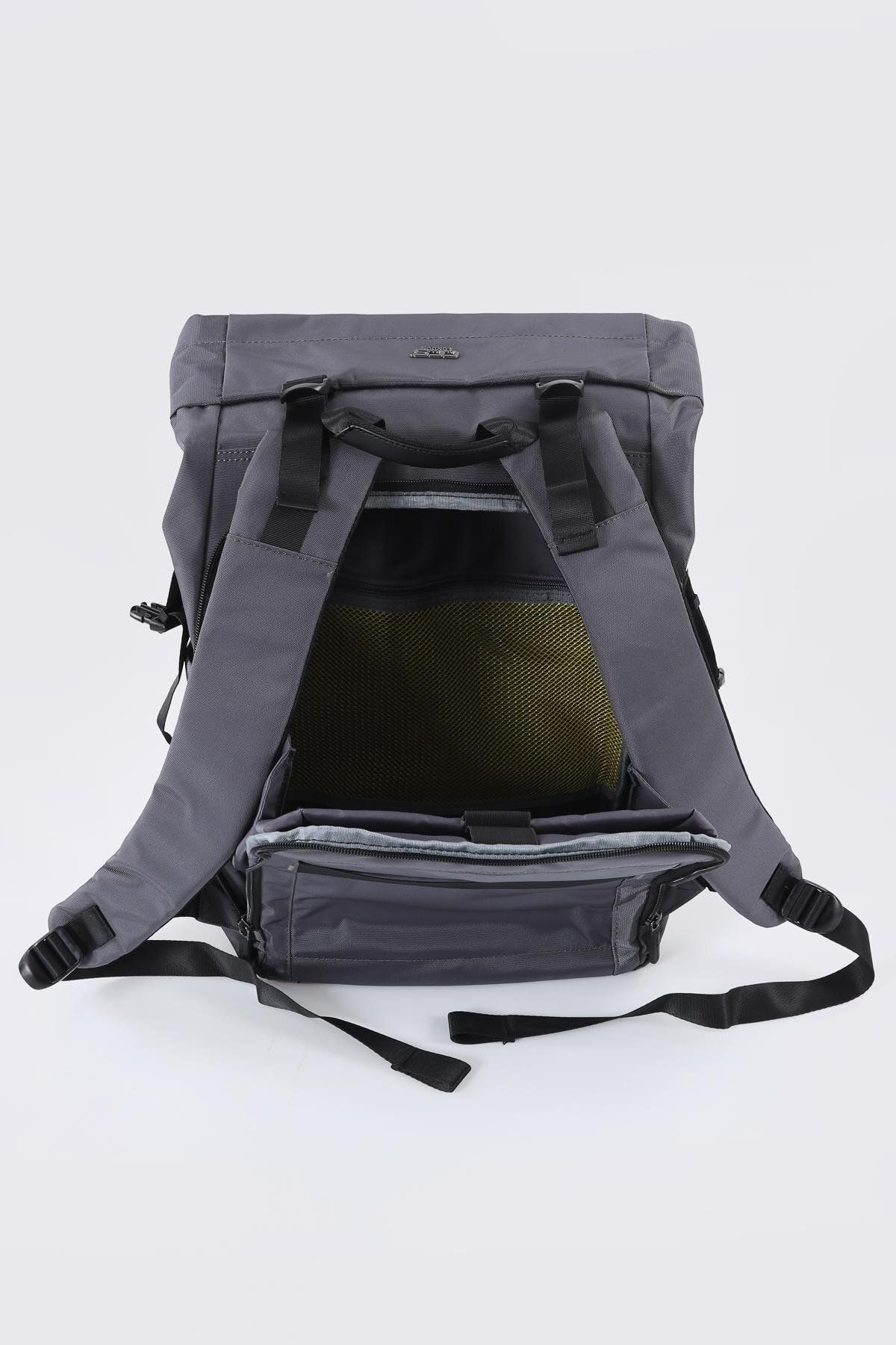 ÇÇS-Ççs 51608 Backpack 5