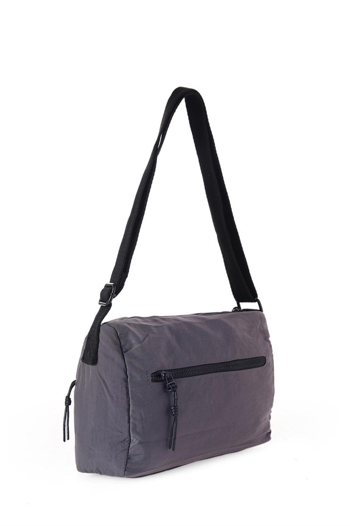 ÇÇS-31475 Hanging Bag 3