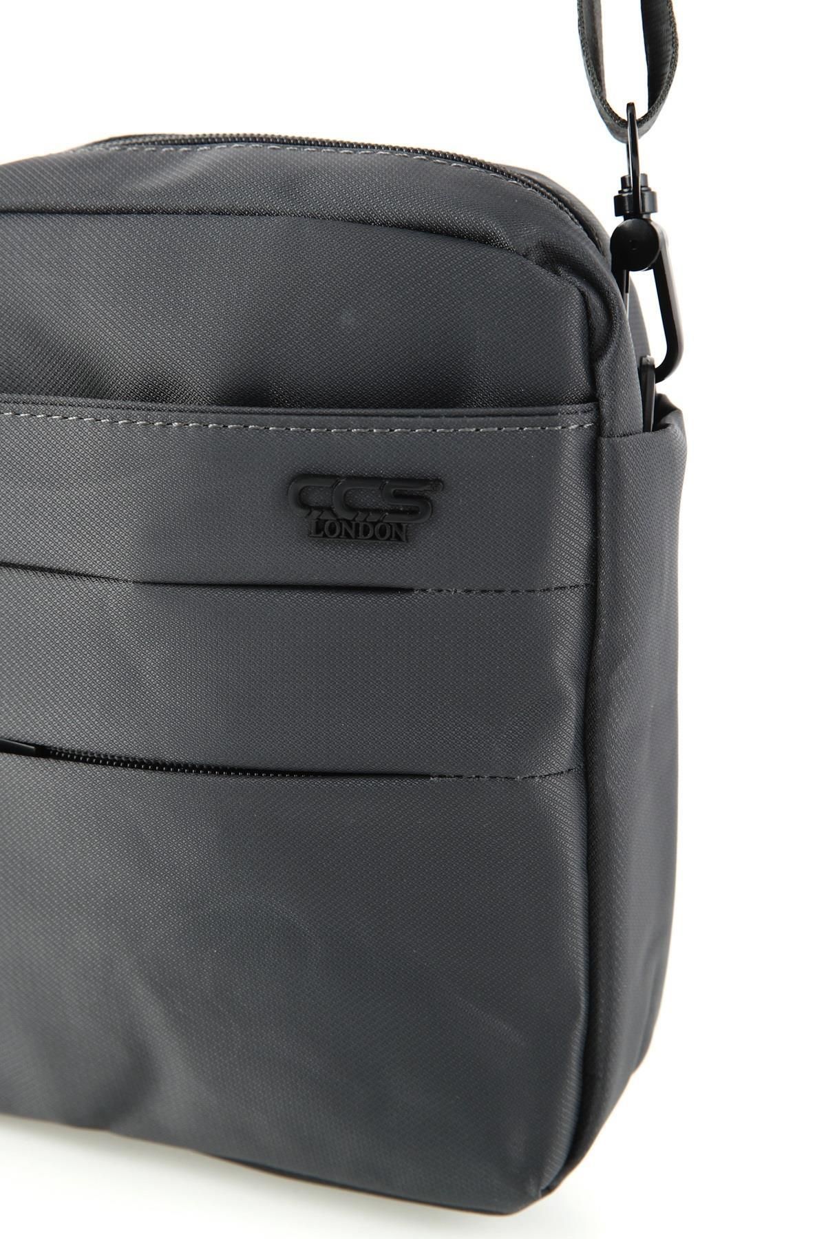 ÇÇS-Unisex Handbag C.Ccs31385 5