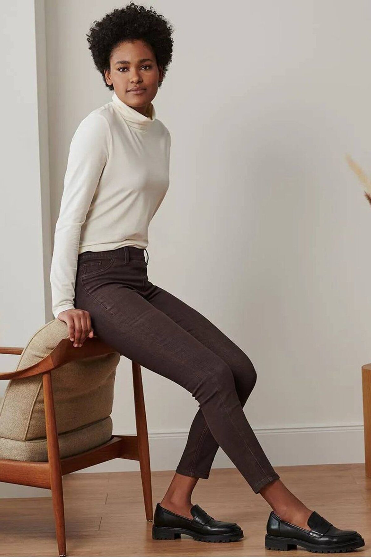 complete the look image