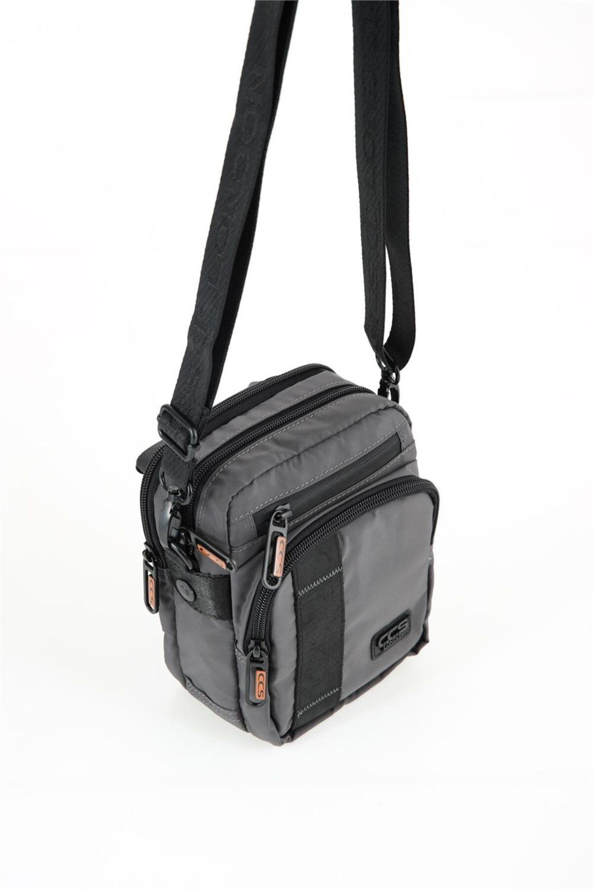 ÇÇS-Ccs 31224 Shoulder Strap Handbag 6