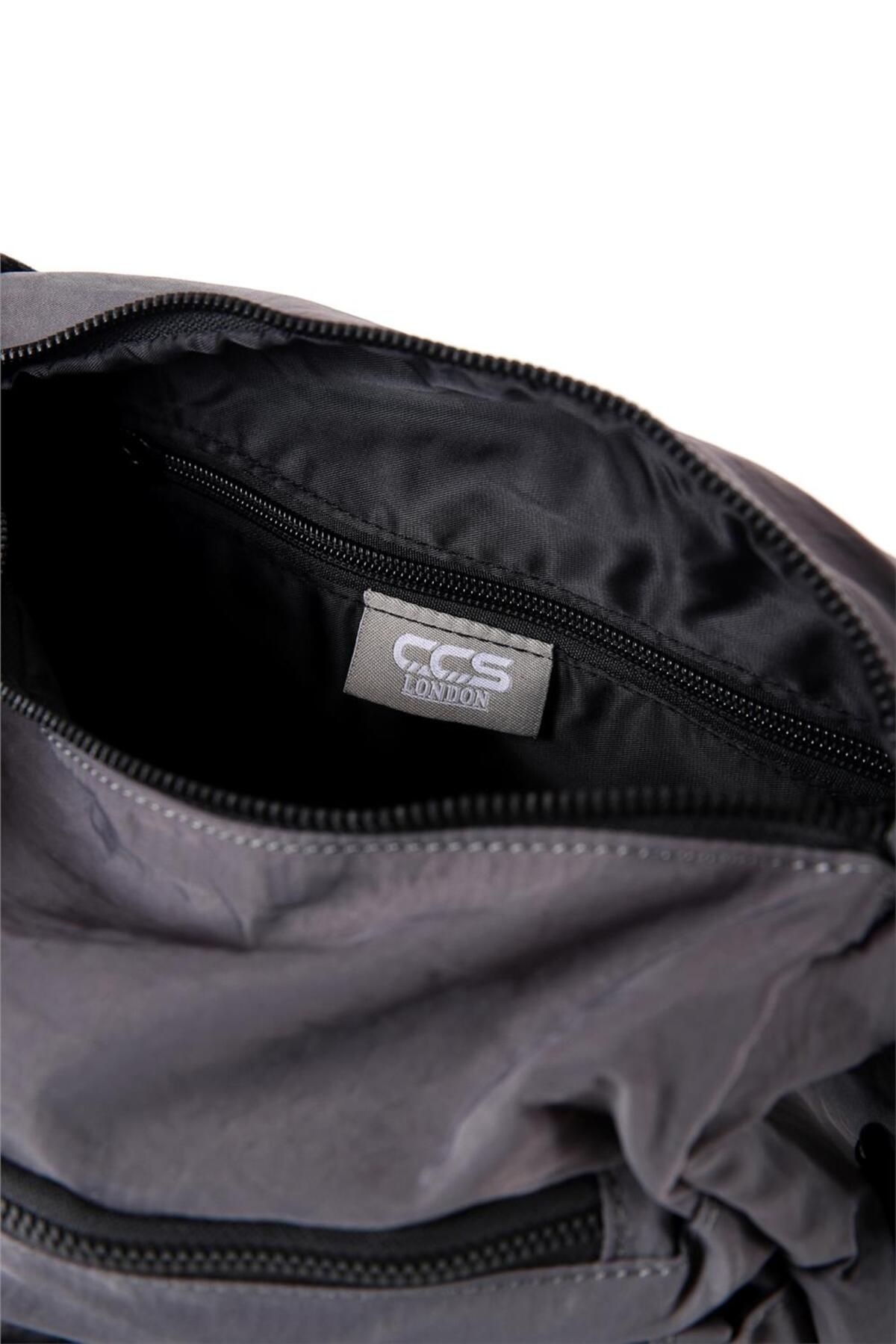 ÇÇS-31475 Hanging Bag 5