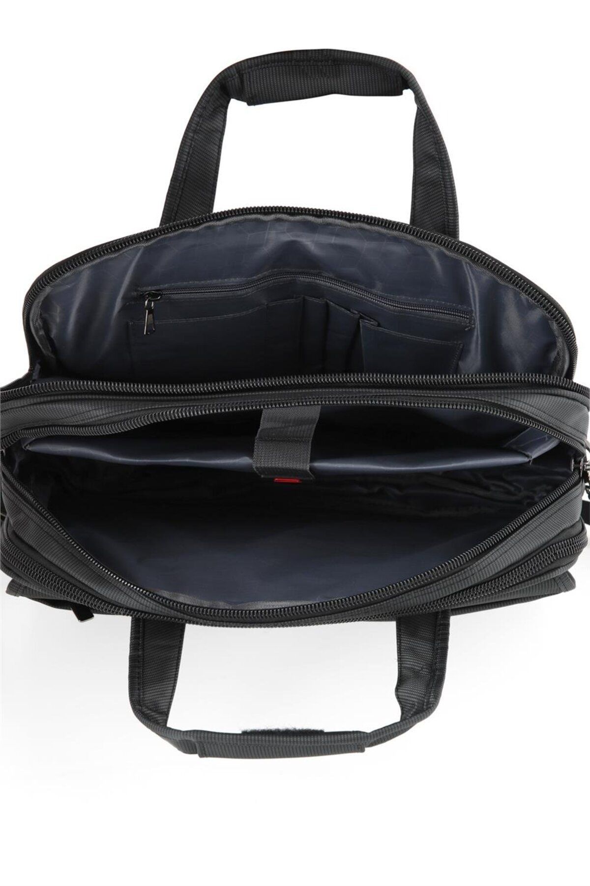 ÇÇS-Unisex Briefcase C.Ccs71442 7