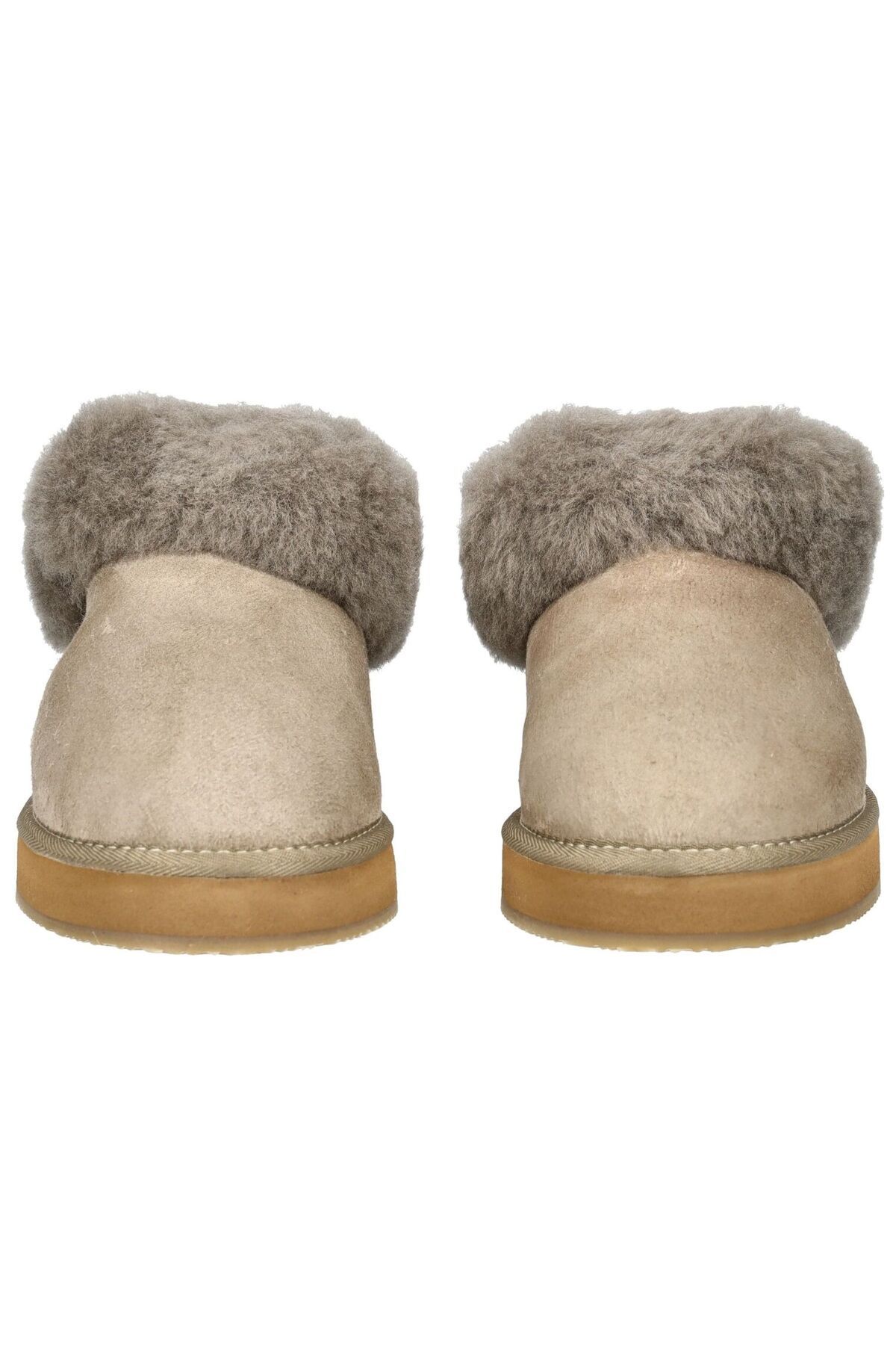 shepherd-Hausschuhe 4
