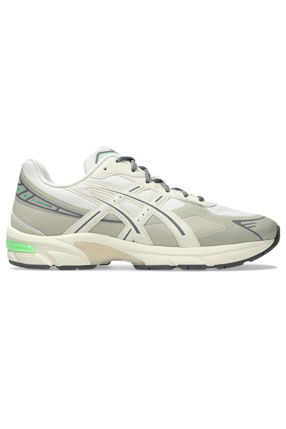 Asics-Gel-1130 Ns Unisex Μπεζ αθλητικά παπούτσια 1203a413-100 1